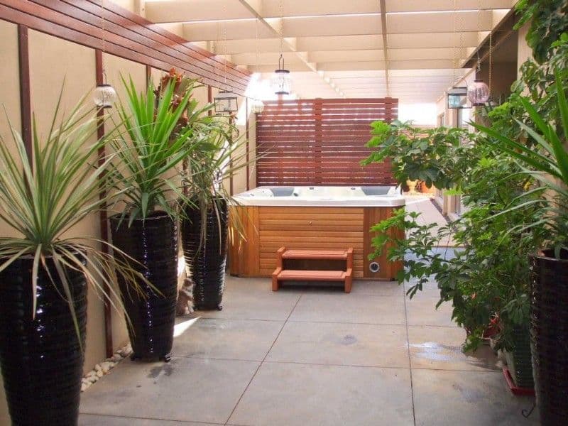 95 Goynes Road, EPSOM VIC 3551, Epsom - Thumbnail 6