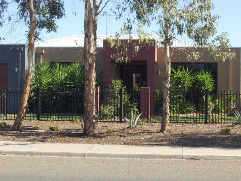 95 Goynes Road, EPSOM VIC 3551, Epsom - Thumbnail 7