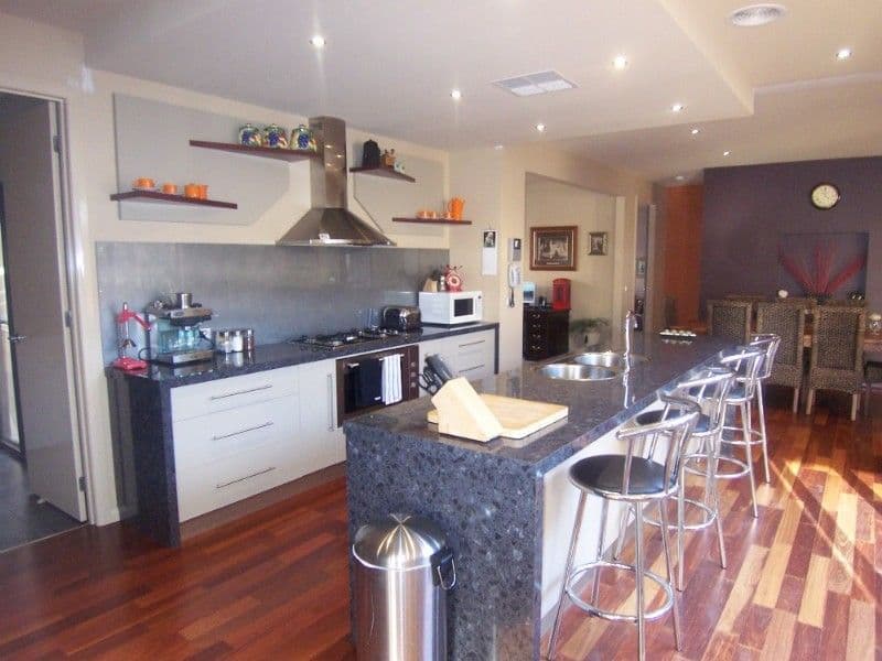 95 Goynes Road, EPSOM VIC 3551, Epsom - Thumbnail 8