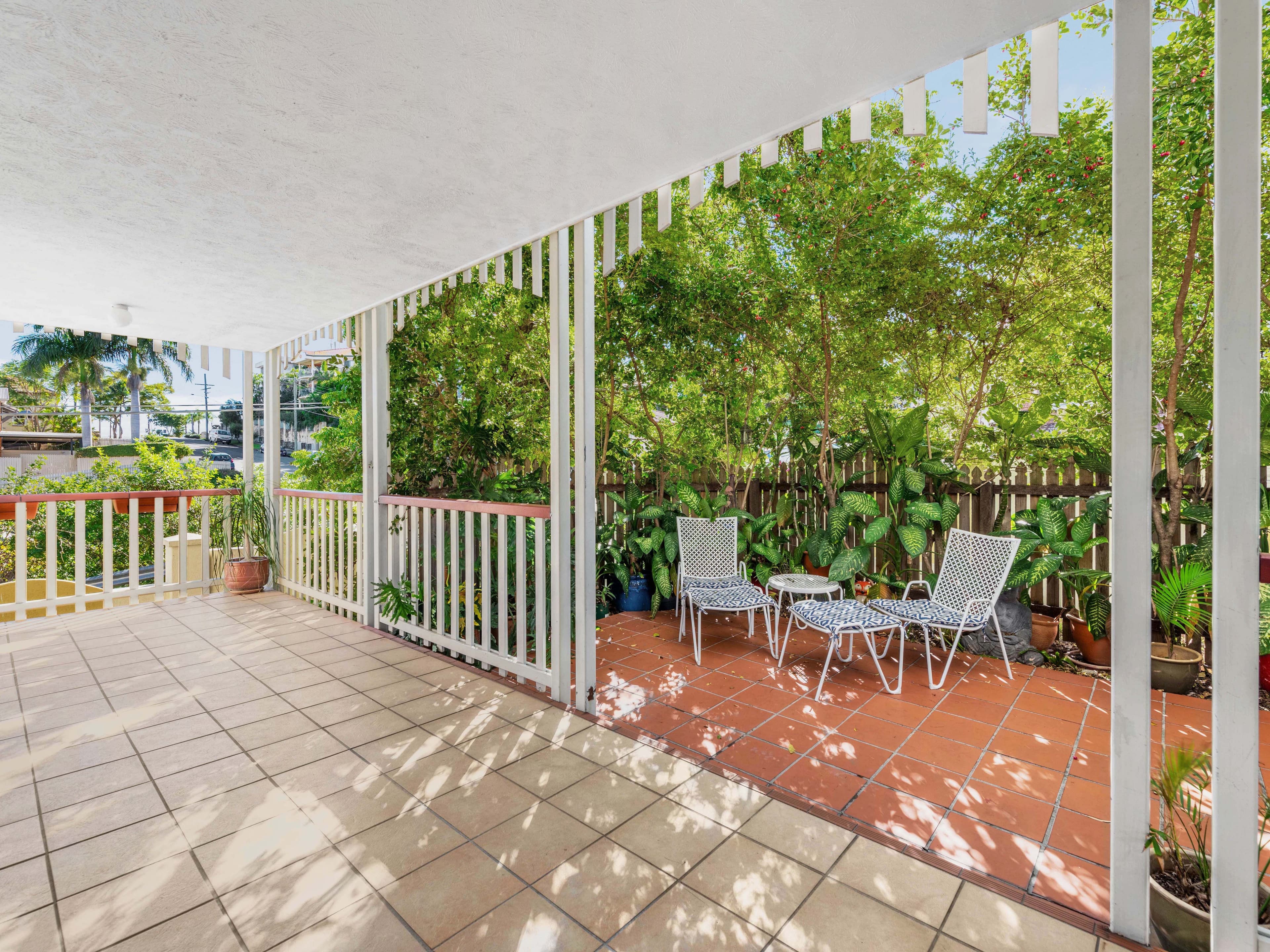 133 Gladstone Road, Highgate Hill QLD 4101, Highgate Hill - Image 1