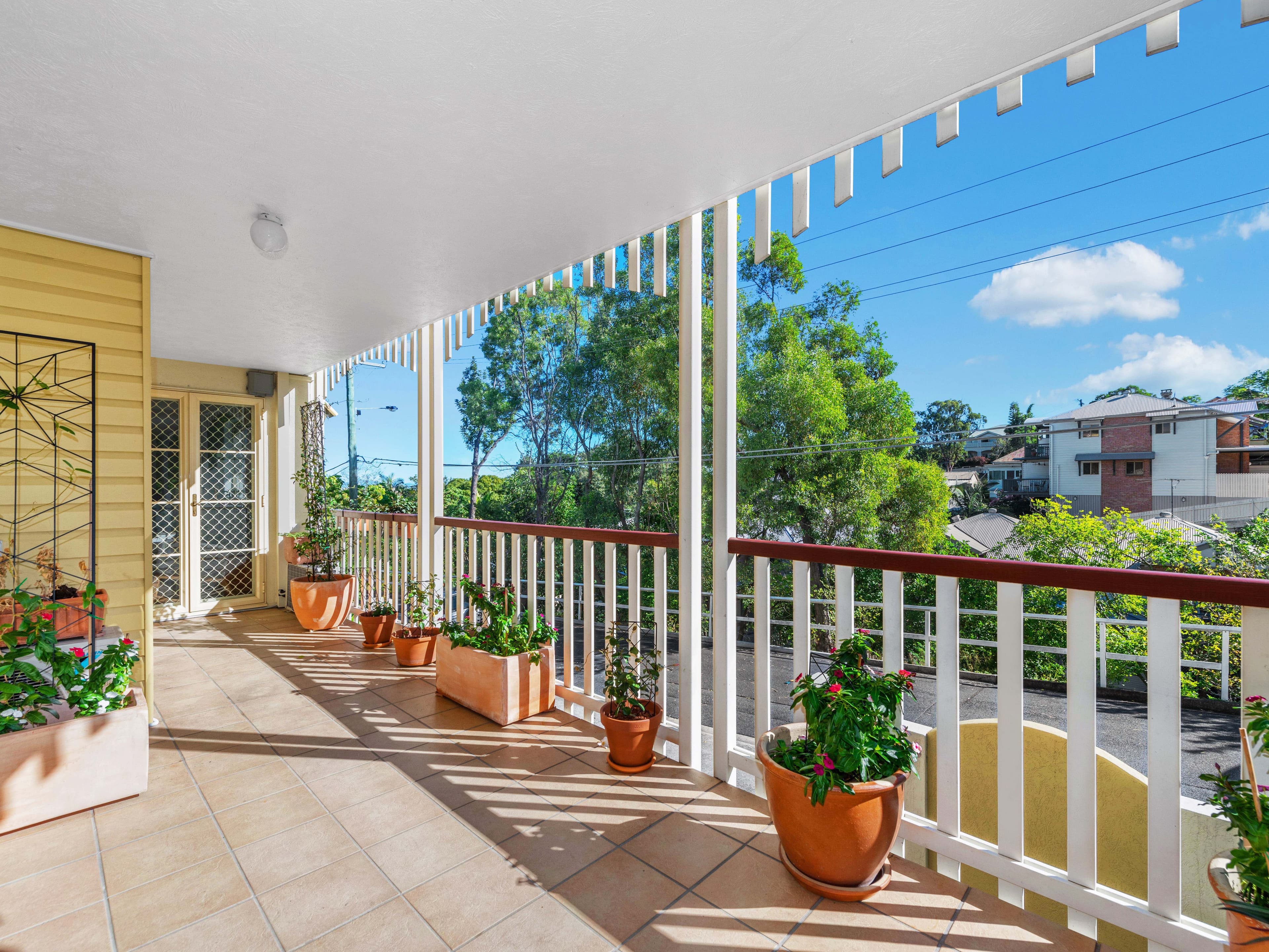 133 Gladstone Road, Highgate Hill QLD 4101, Highgate Hill - Thumbnail 2