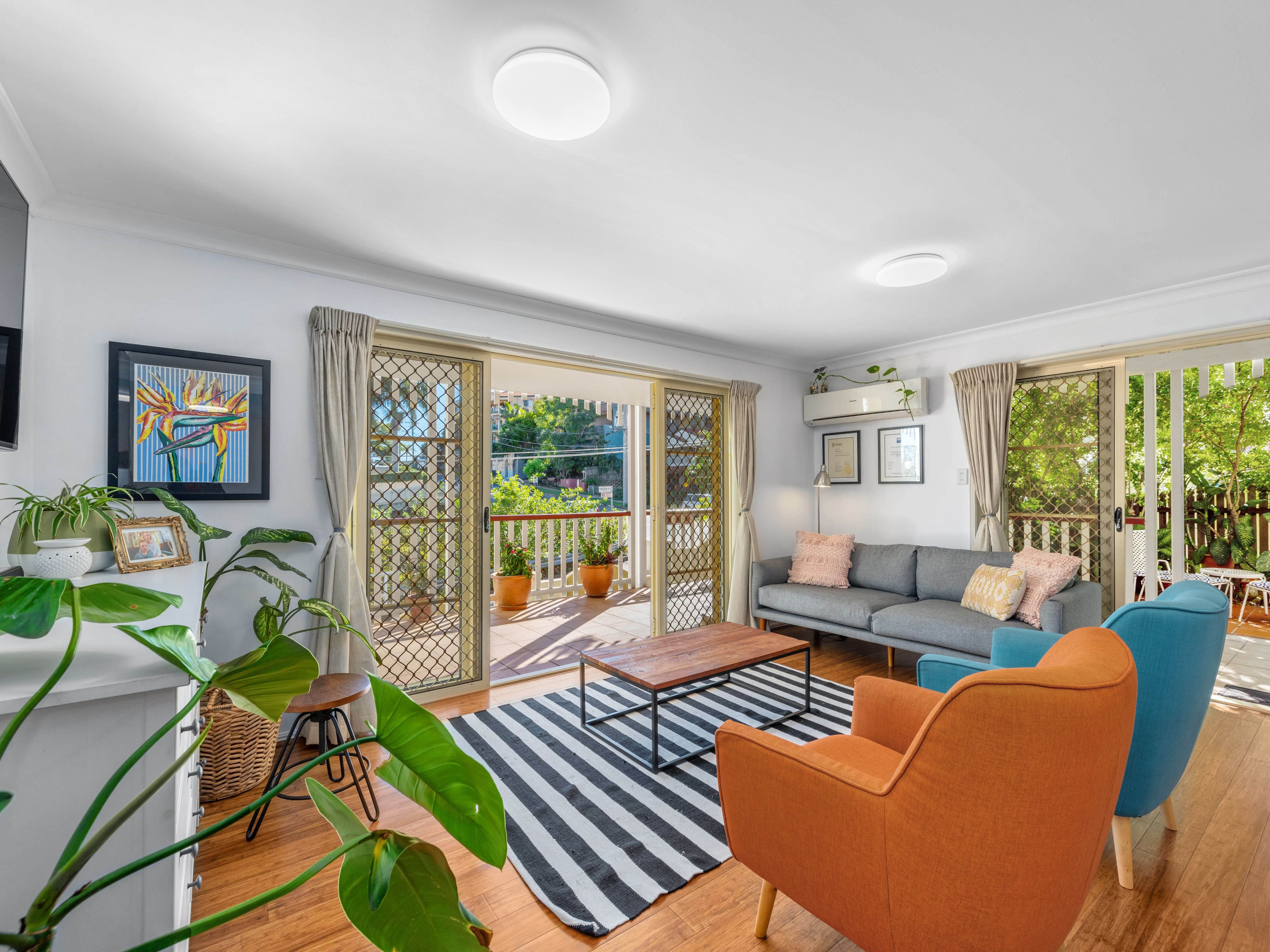 133 Gladstone Road, Highgate Hill QLD 4101, Highgate Hill - Thumbnail 3