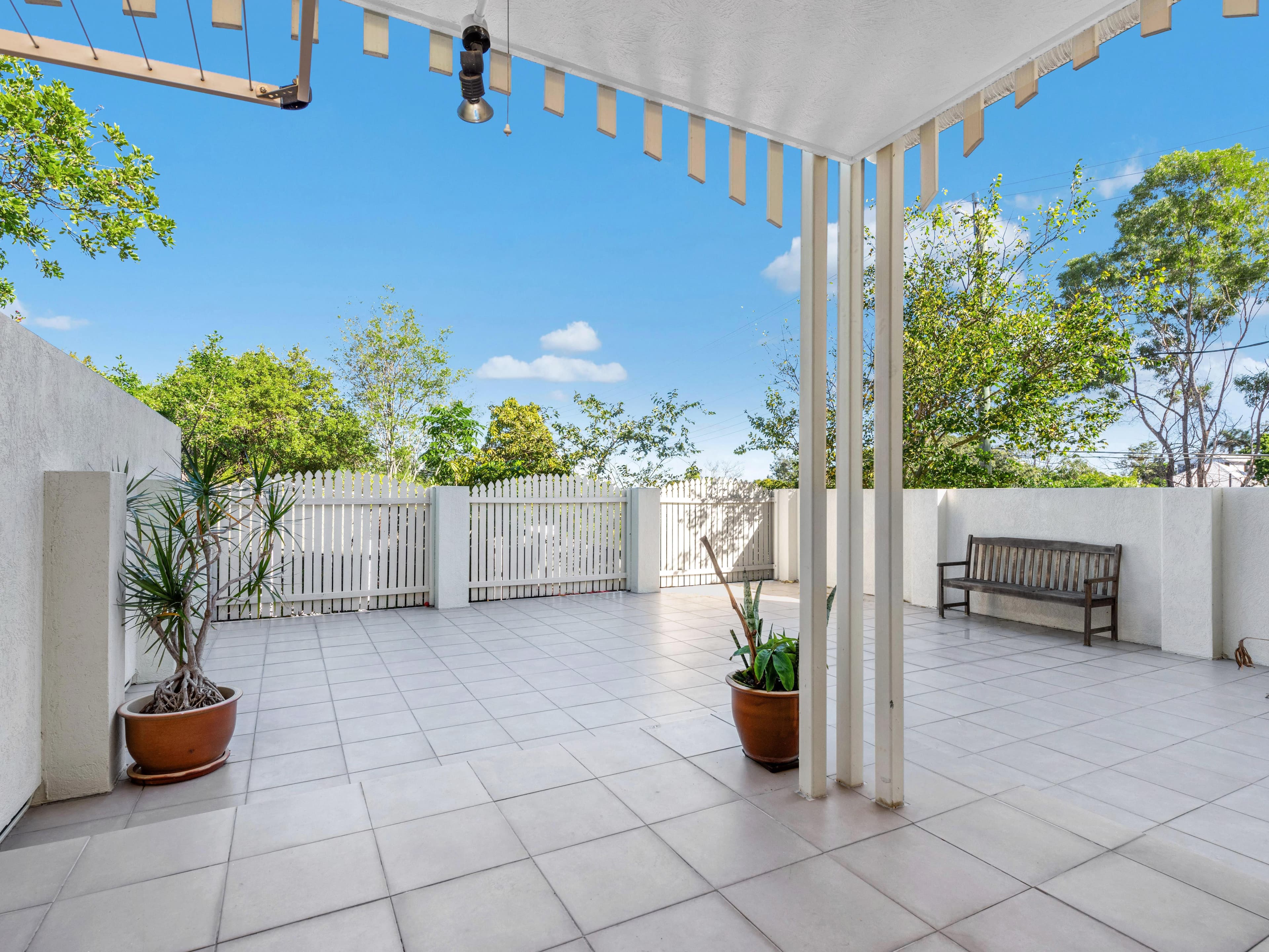 133 Gladstone Road, Highgate Hill QLD 4101, Highgate Hill - Thumbnail 6