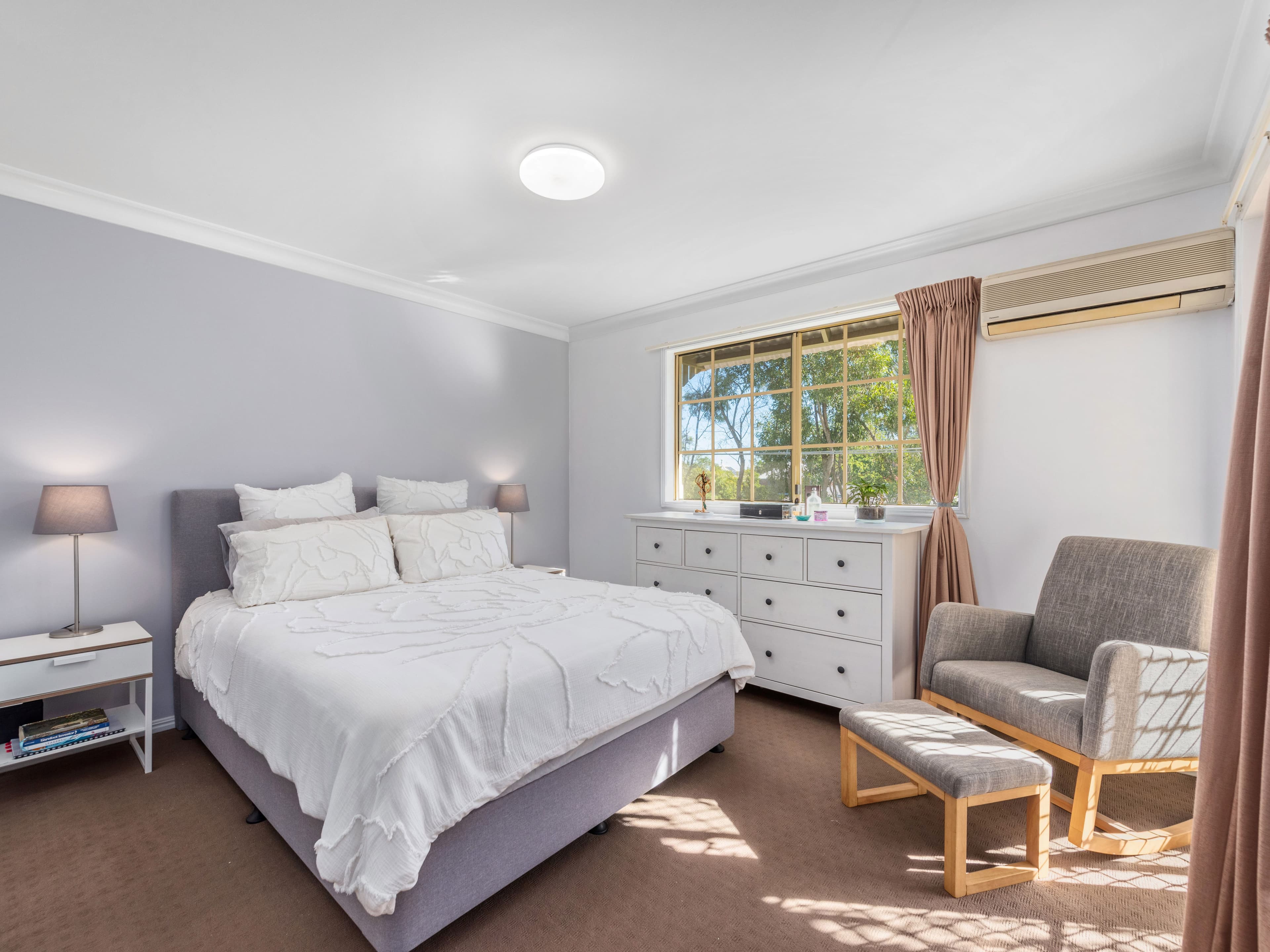 133 Gladstone Road, Highgate Hill QLD 4101, Highgate Hill - Thumbnail 7