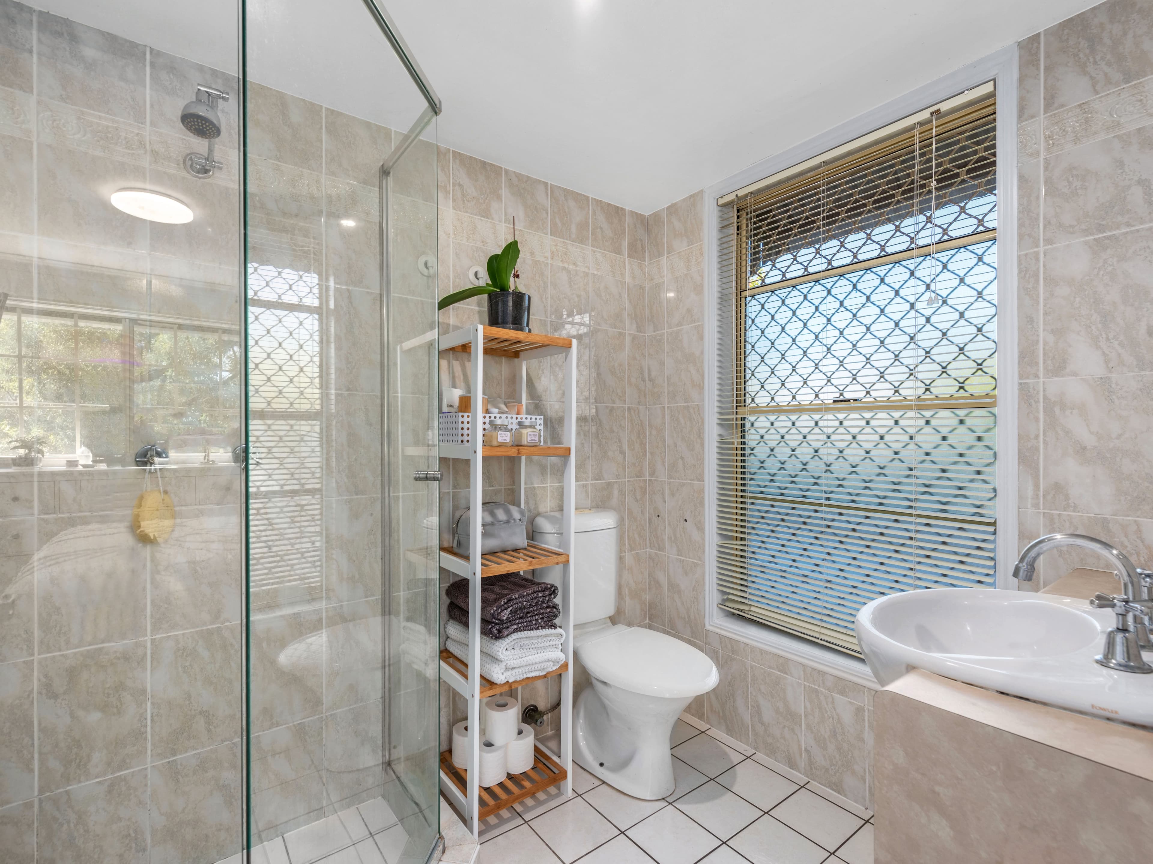 133 Gladstone Road, Highgate Hill QLD 4101, Highgate Hill - Thumbnail 8