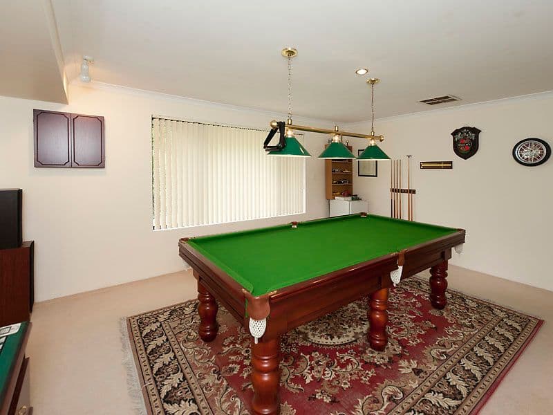 23 Ashridge Turn, CANNING VALE WA 6155, Canning Vale - Thumbnail 3