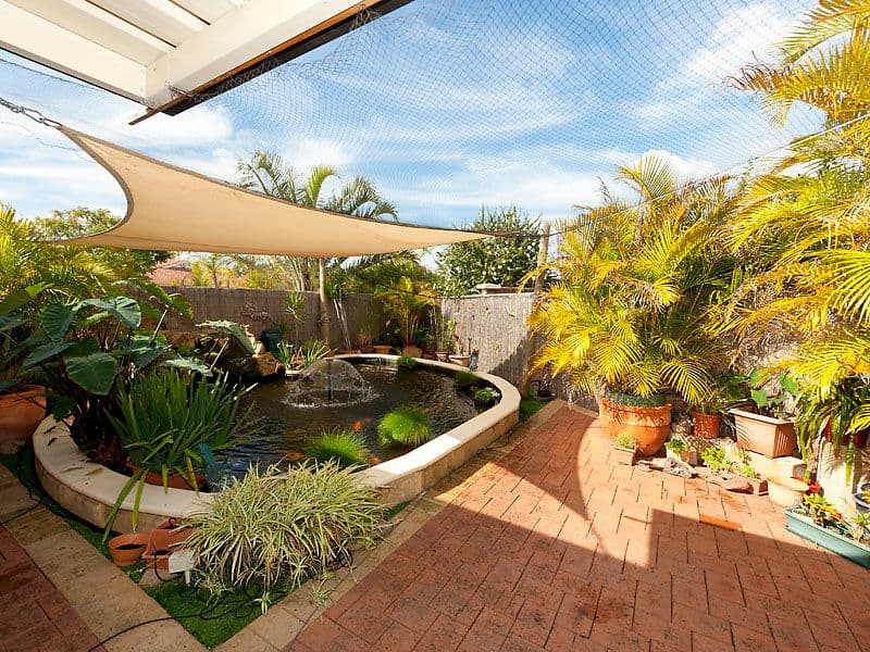 23 Ashridge Turn, CANNING VALE WA 6155, Canning Vale - Thumbnail 4