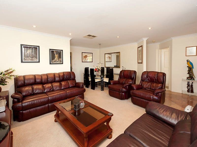 23 Ashridge Turn, CANNING VALE WA 6155, Canning Vale - Thumbnail 5