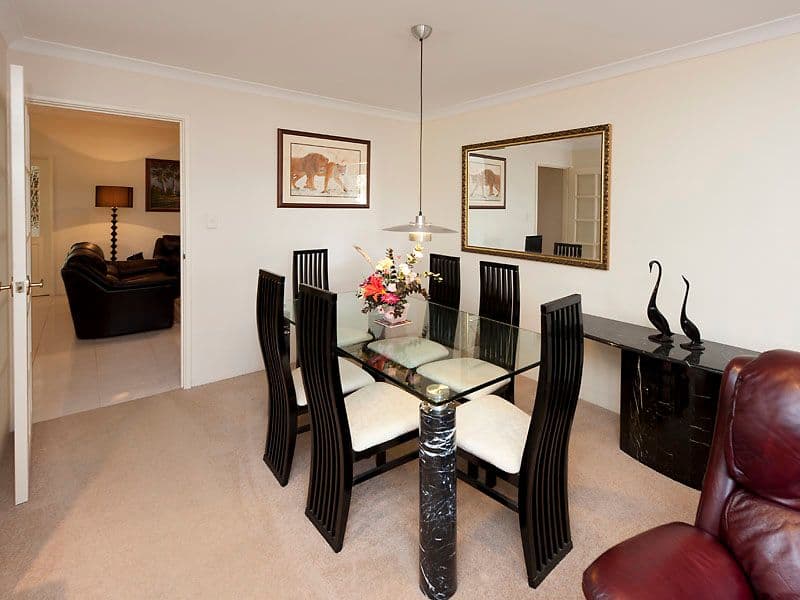 23 Ashridge Turn, CANNING VALE WA 6155, Canning Vale - Thumbnail 6