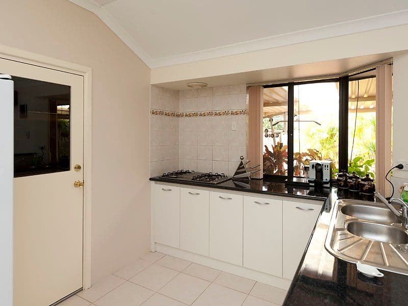 23 Ashridge Turn, CANNING VALE WA 6155, Canning Vale - Thumbnail 7