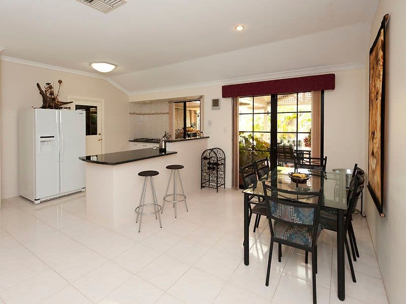 23 Ashridge Turn, CANNING VALE WA 6155, Canning Vale - Thumbnail 8
