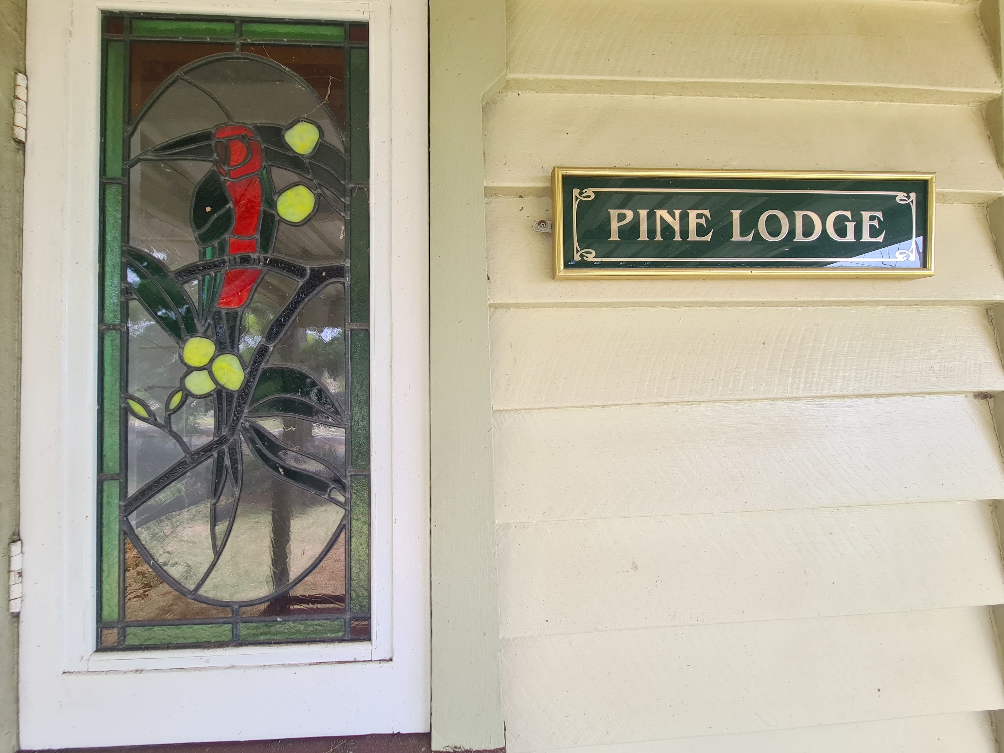 24 Boundary Street, Haden QLD 4353, Haden - Thumbnail 2