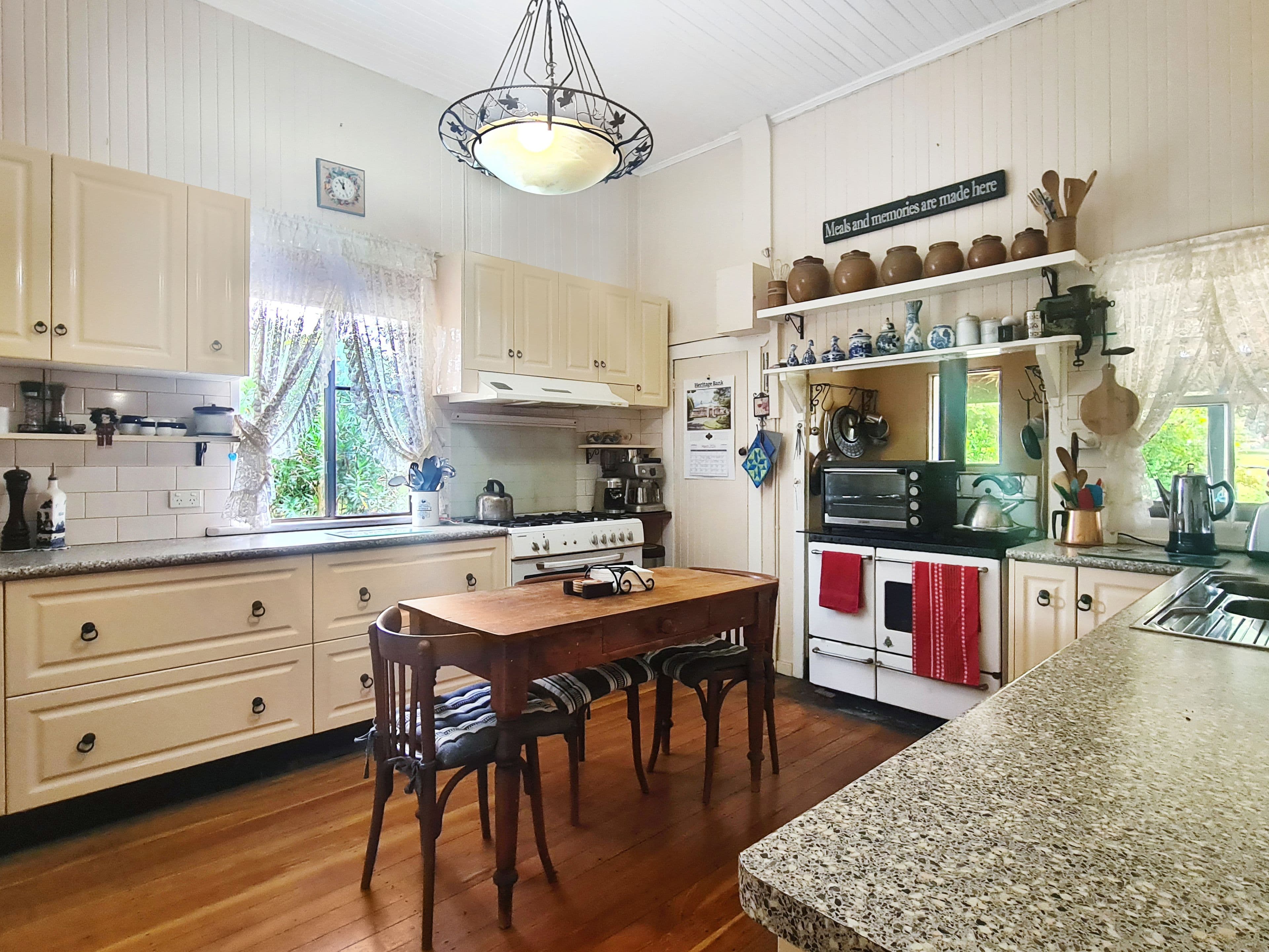 24 Boundary Street, Haden QLD 4353, Haden - Thumbnail 3
