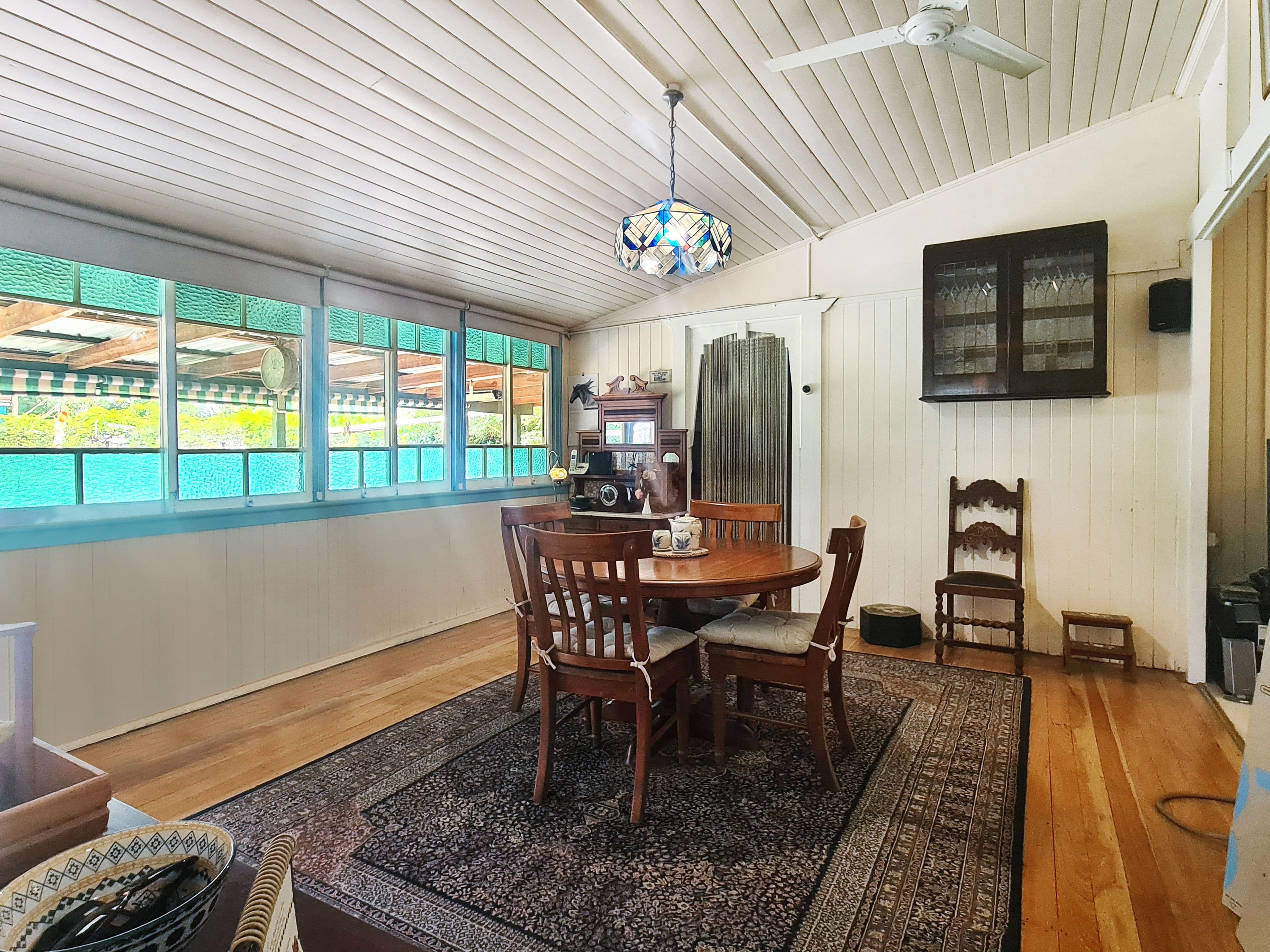 24 Boundary Street, Haden QLD 4353, Haden - Thumbnail 4