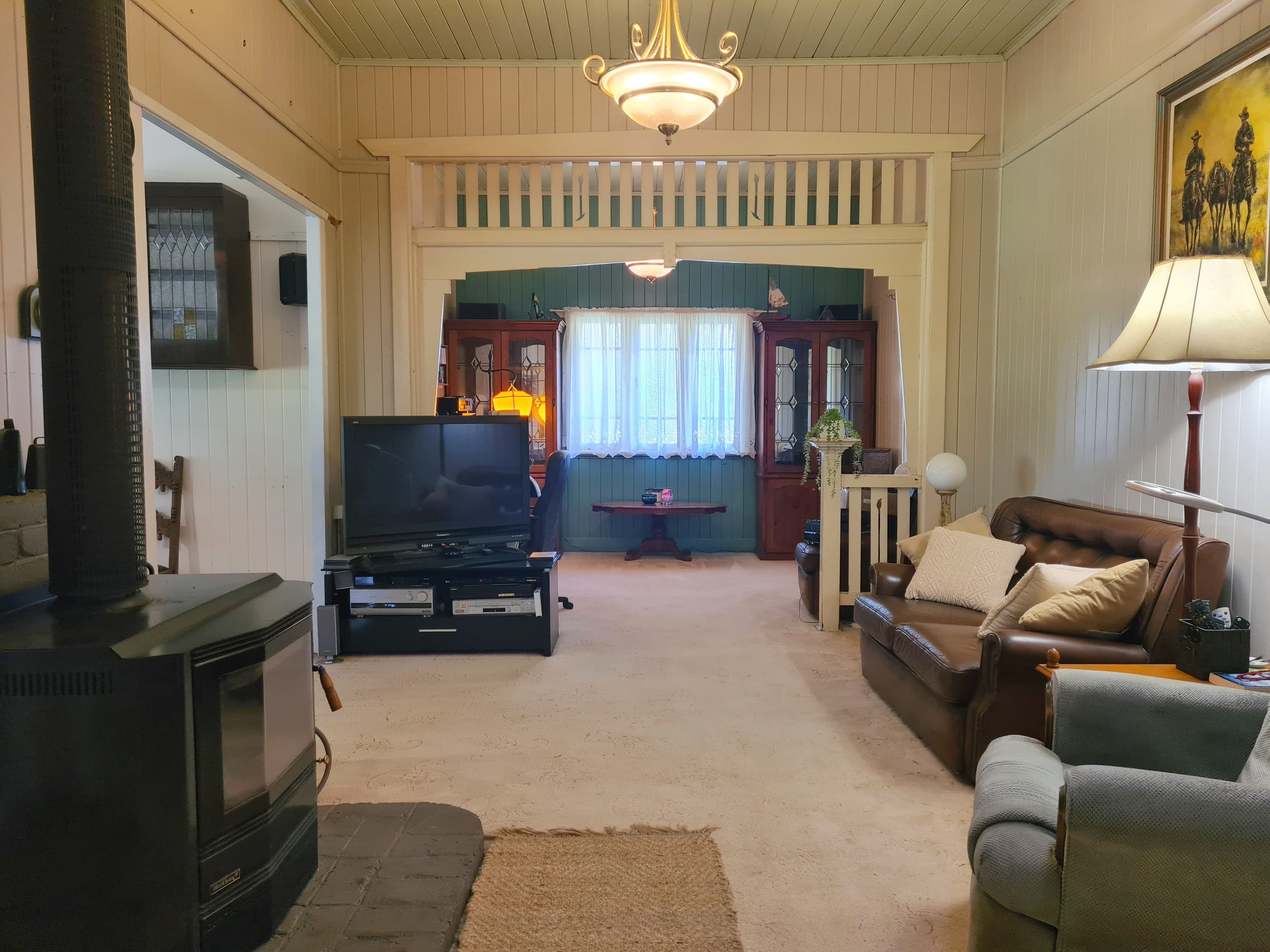 24 Boundary Street, Haden QLD 4353, Haden - Thumbnail 5