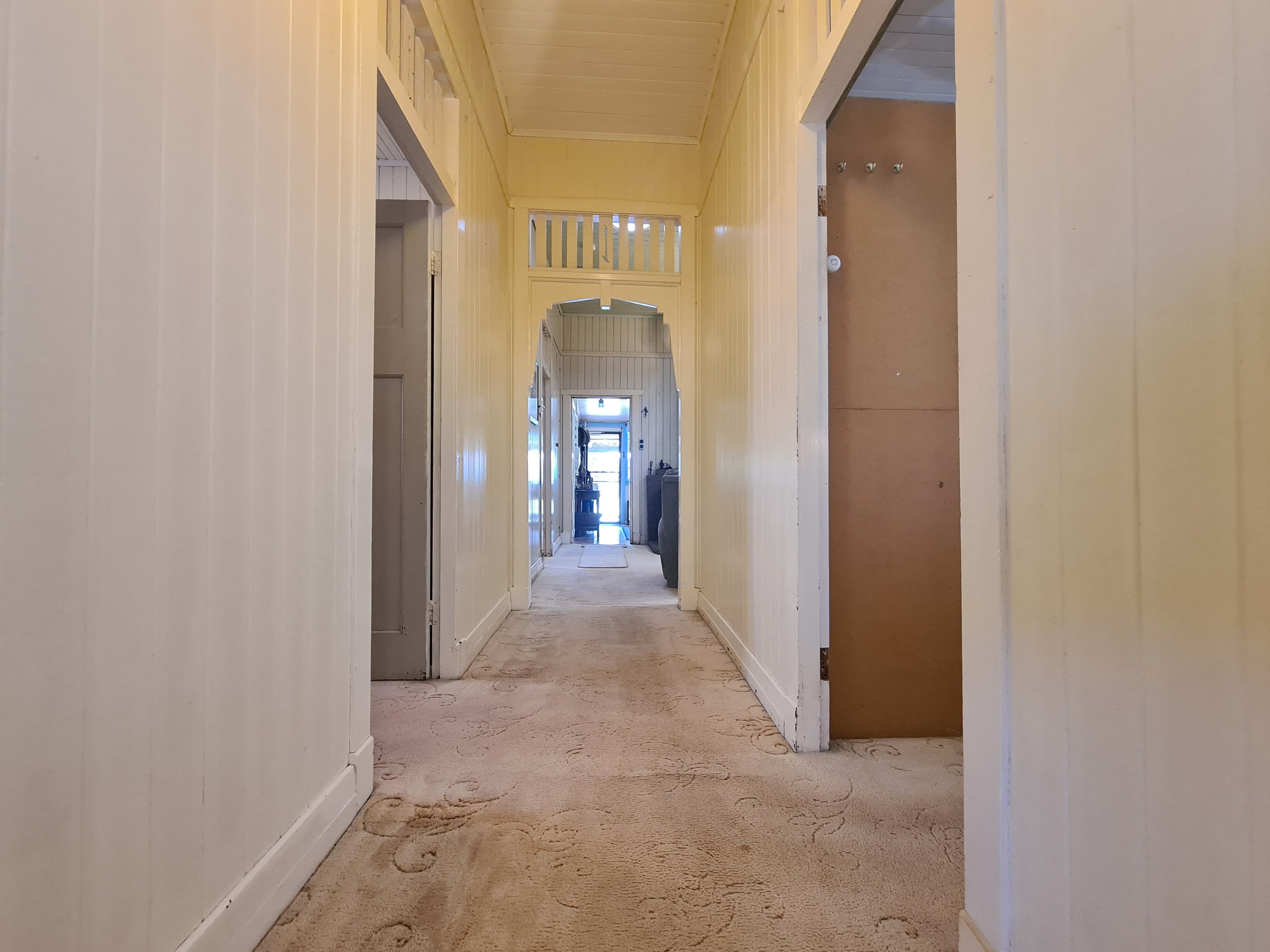 24 Boundary Street, Haden QLD 4353, Haden - Thumbnail 7