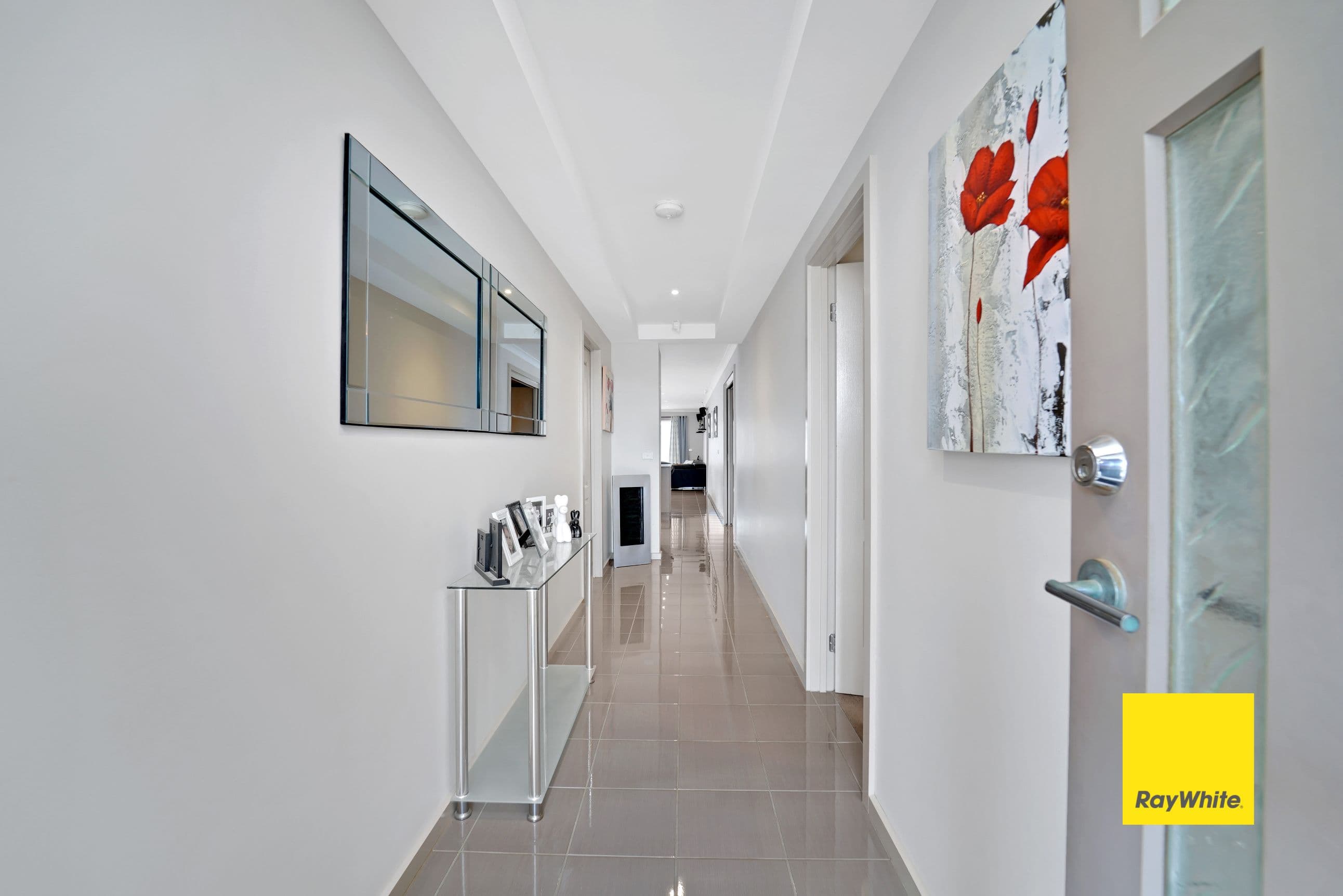60 Hummingbird Boulevard, Tarneit VIC 3029, Tarneit - Thumbnail 2