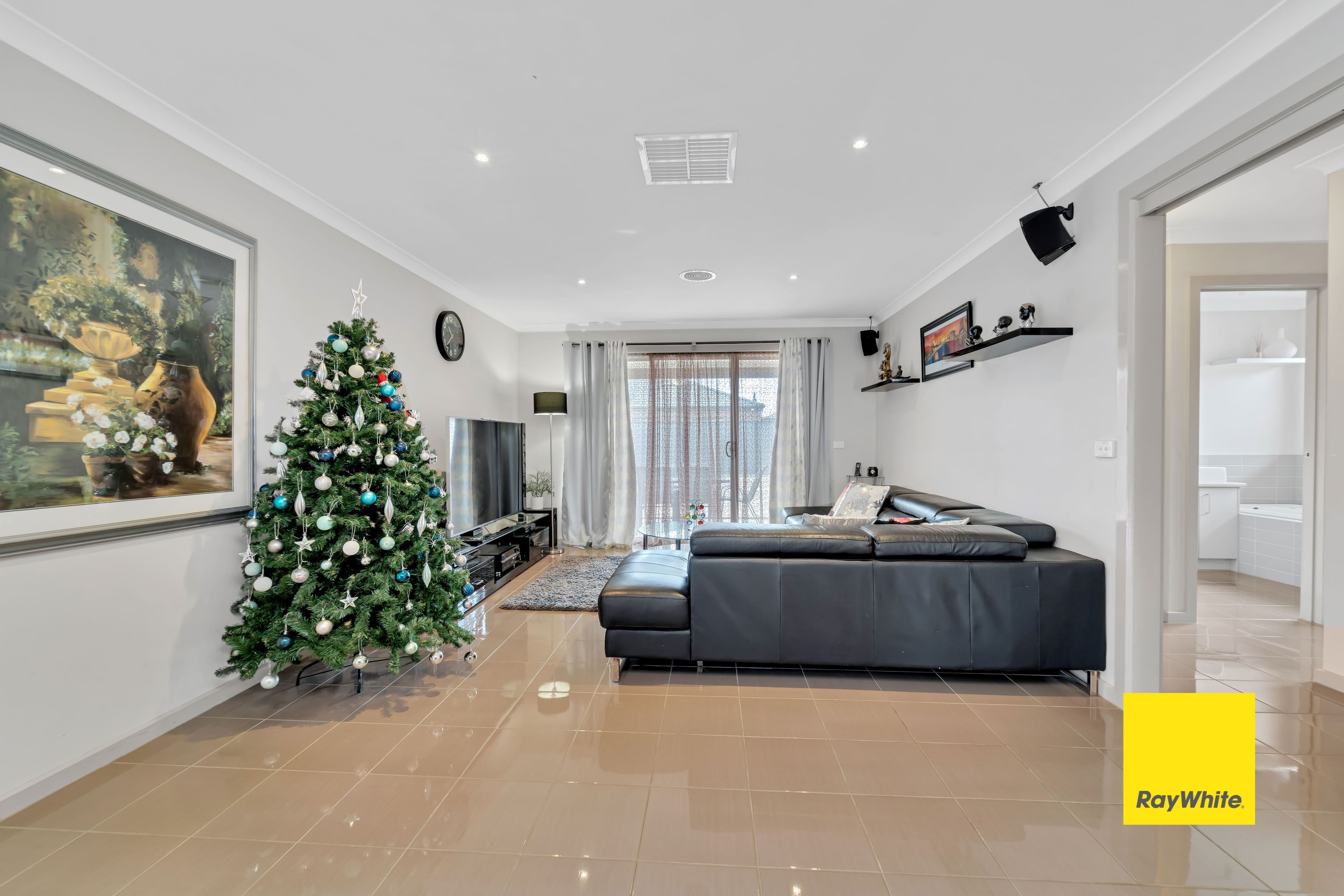 60 Hummingbird Boulevard, Tarneit VIC 3029, Tarneit - Thumbnail 3
