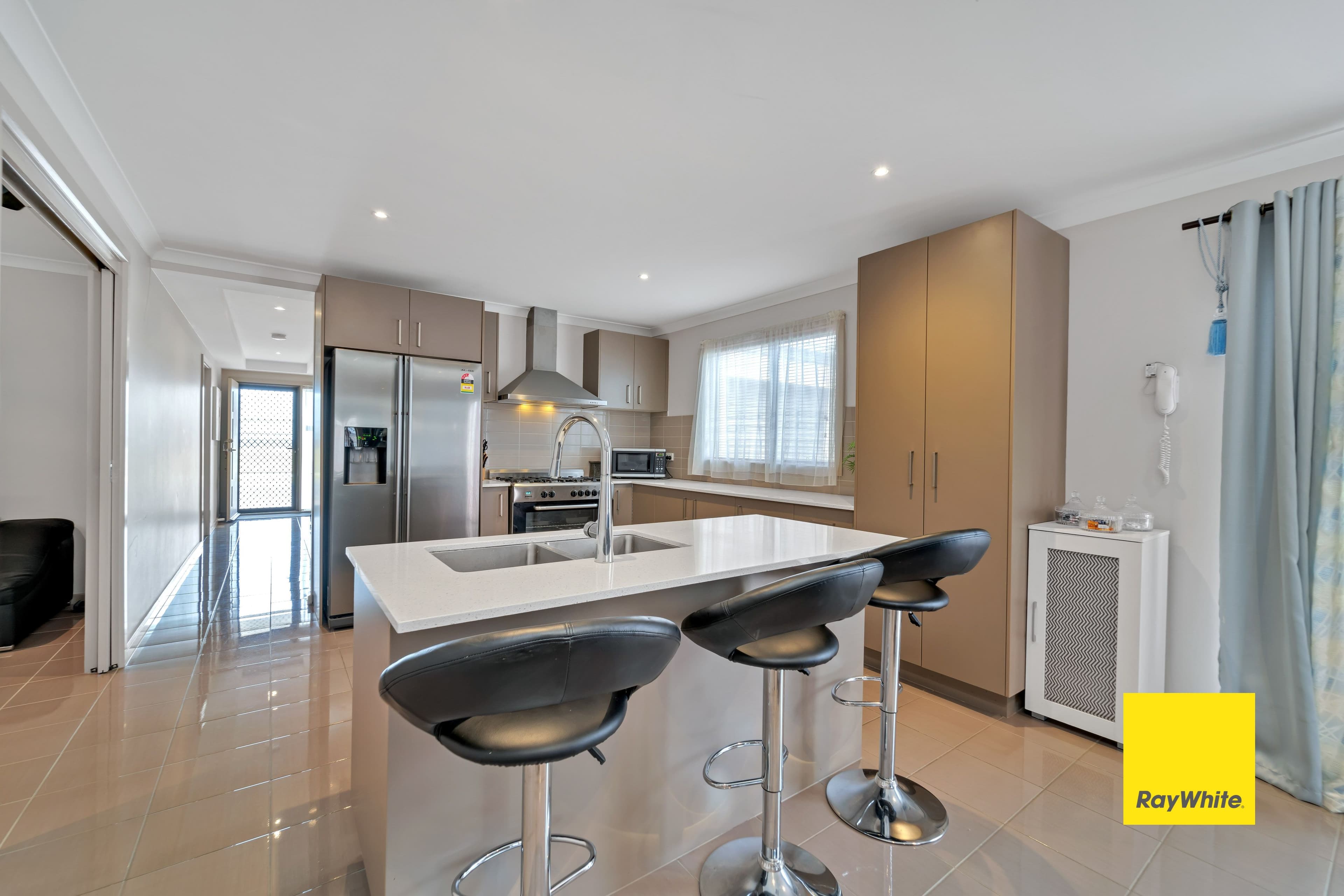 60 Hummingbird Boulevard, Tarneit VIC 3029, Tarneit - Thumbnail 6