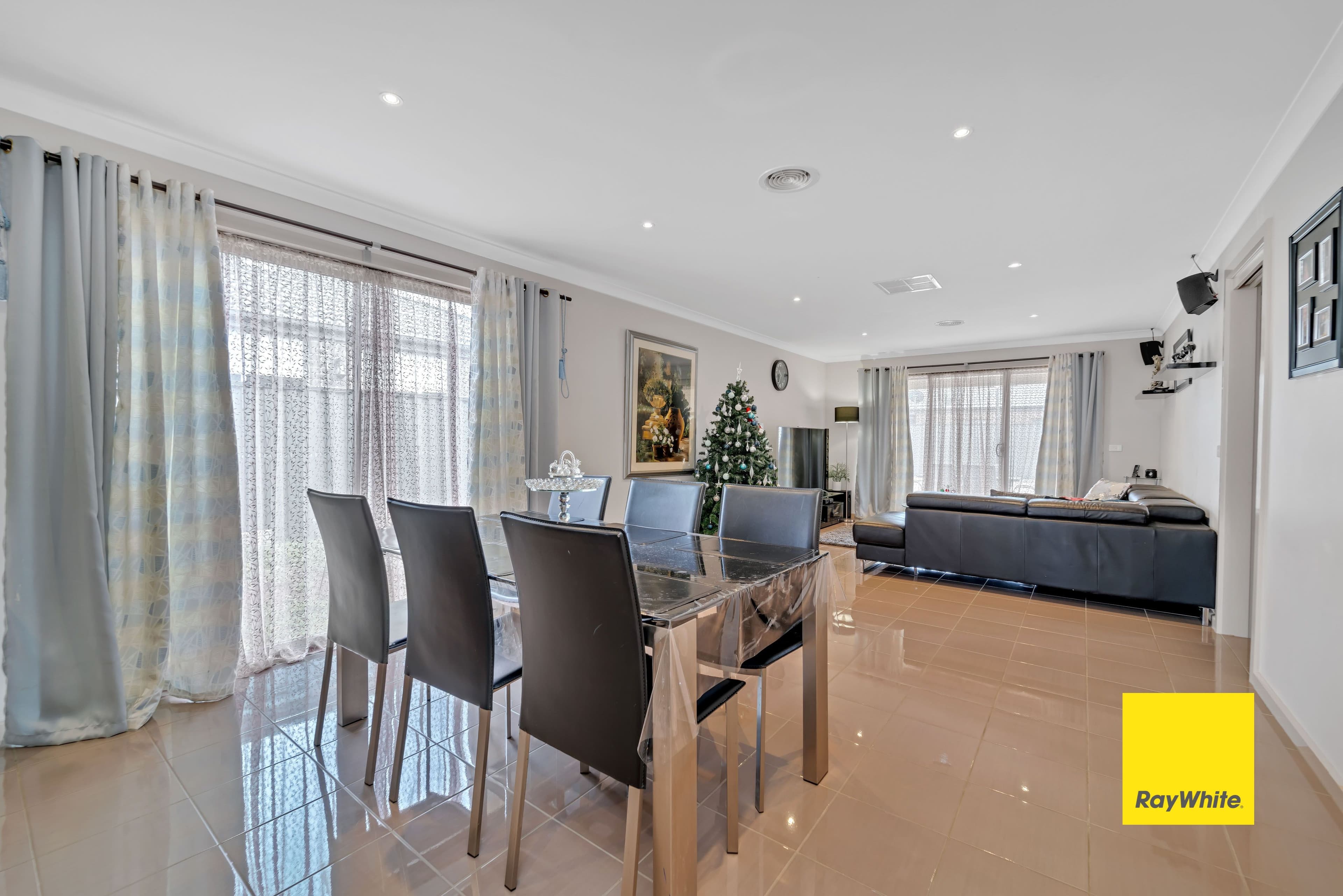 60 Hummingbird Boulevard, Tarneit VIC 3029, Tarneit - Thumbnail 7