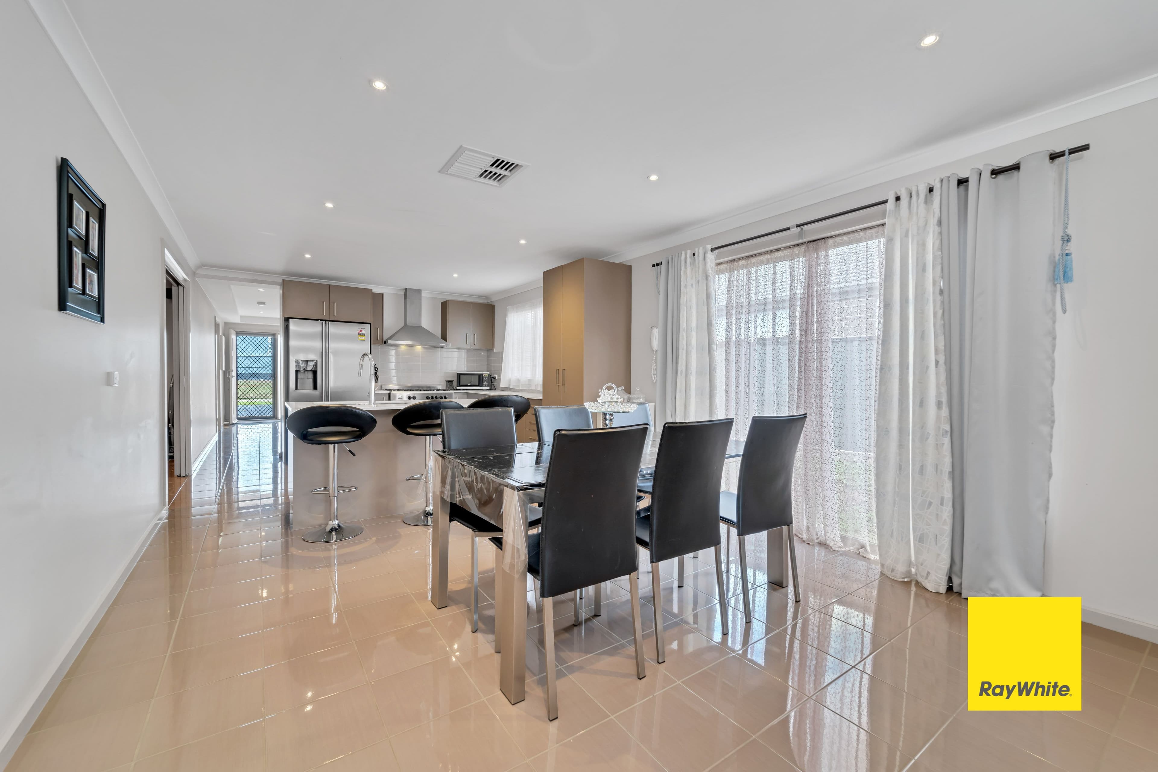 60 Hummingbird Boulevard, Tarneit VIC 3029, Tarneit - Thumbnail 8