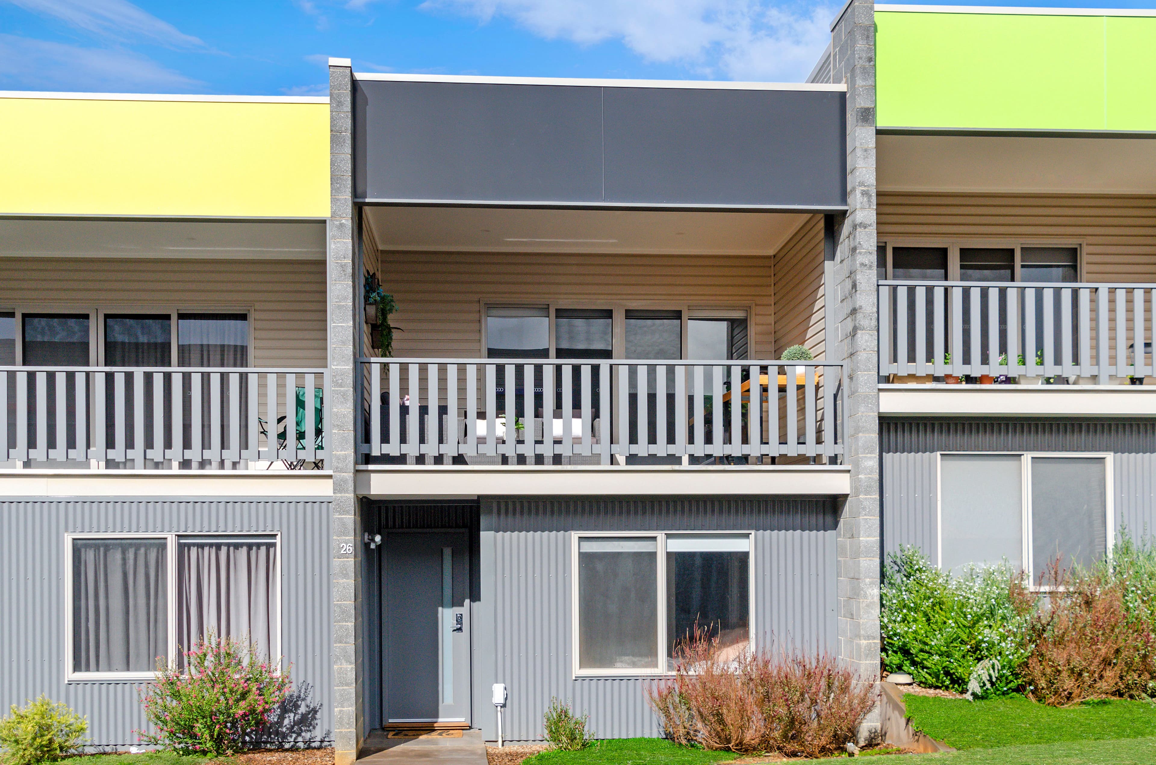 26 Napier Place, Warrnambool VIC 3280, Warrnambool - Image 1