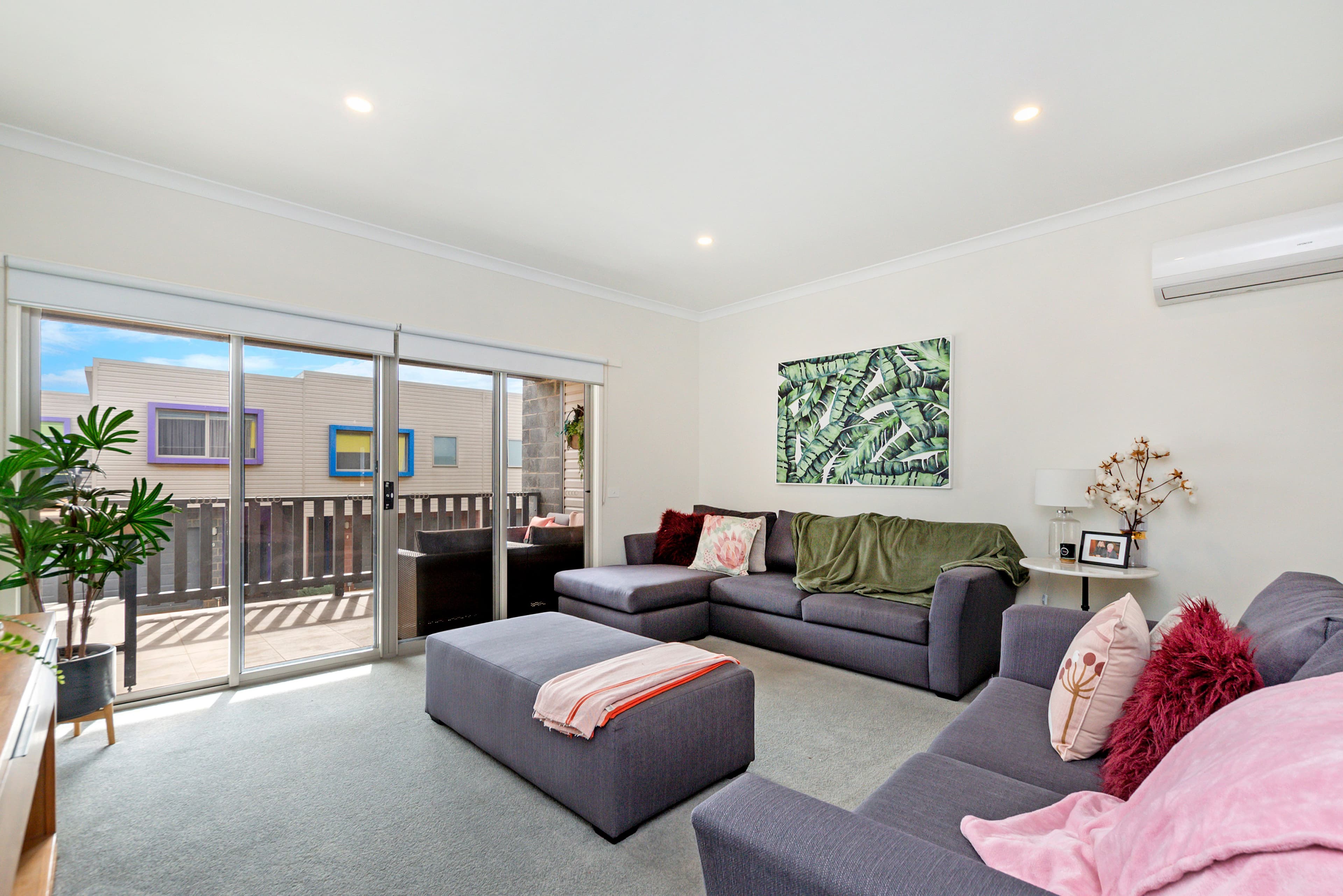26 Napier Place, Warrnambool VIC 3280, Warrnambool - Thumbnail 2