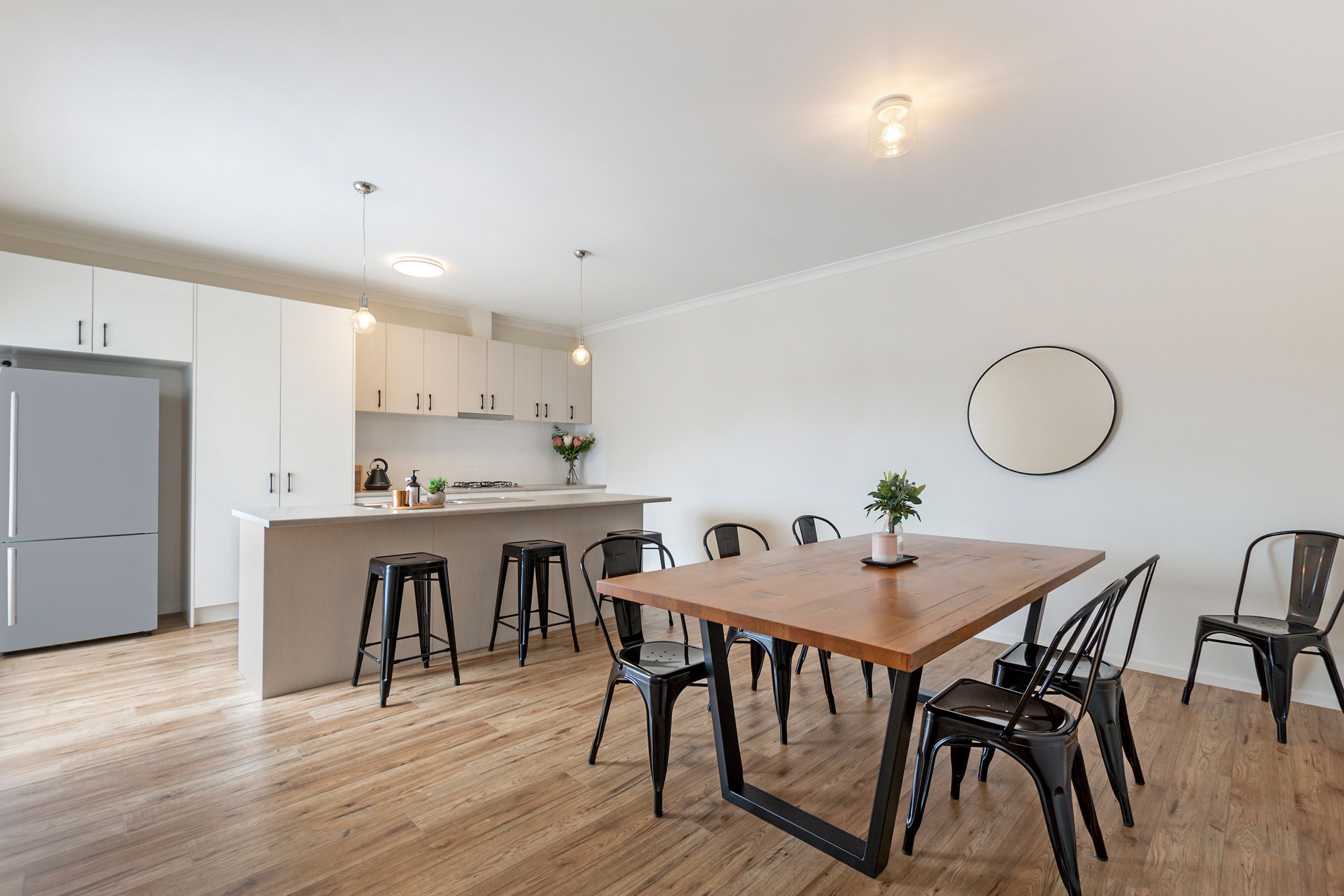 26 Napier Place, Warrnambool VIC 3280, Warrnambool - Thumbnail 3