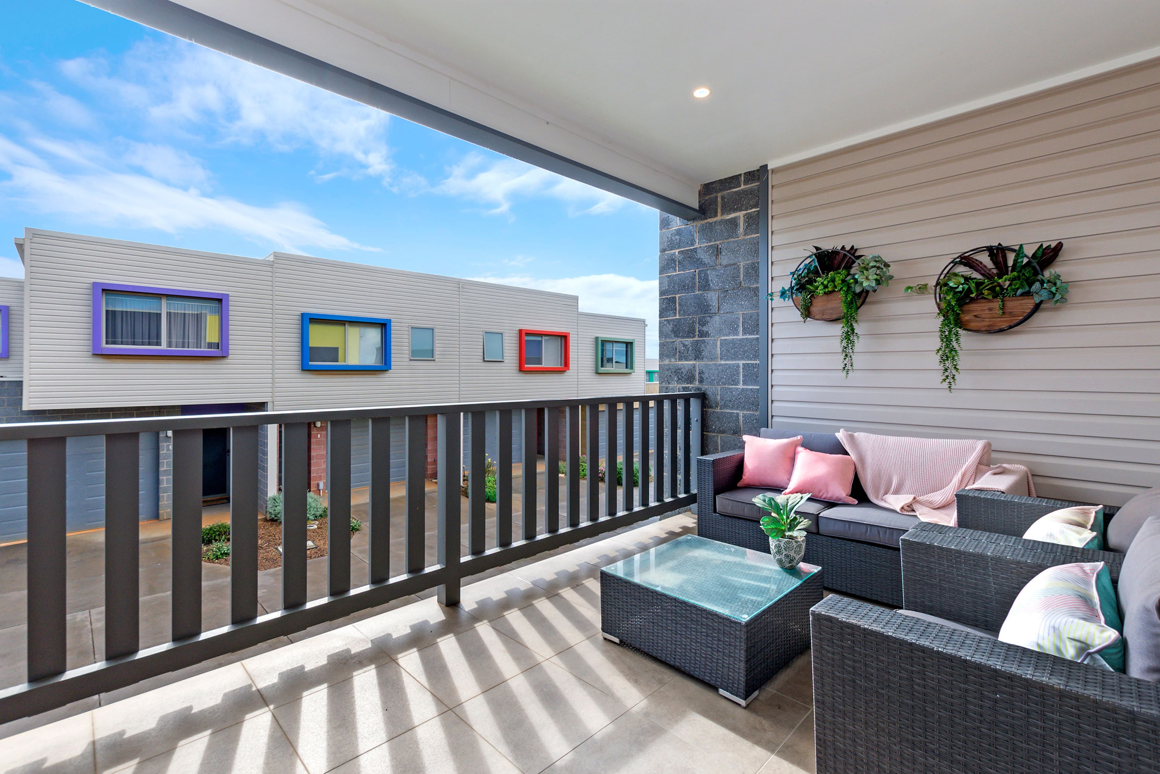 26 Napier Place, Warrnambool VIC 3280, Warrnambool - Thumbnail 4