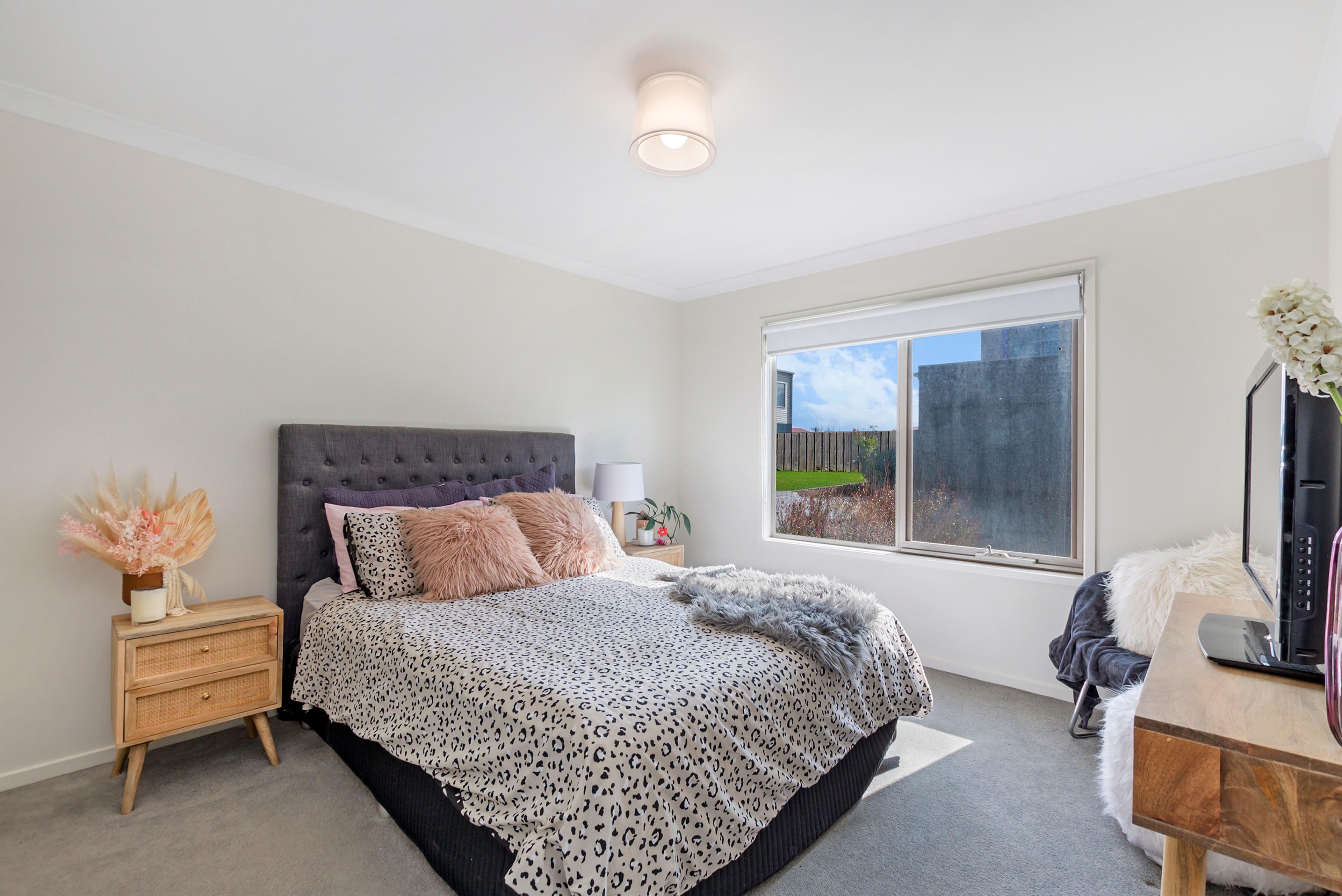 26 Napier Place, Warrnambool VIC 3280, Warrnambool - Thumbnail 5