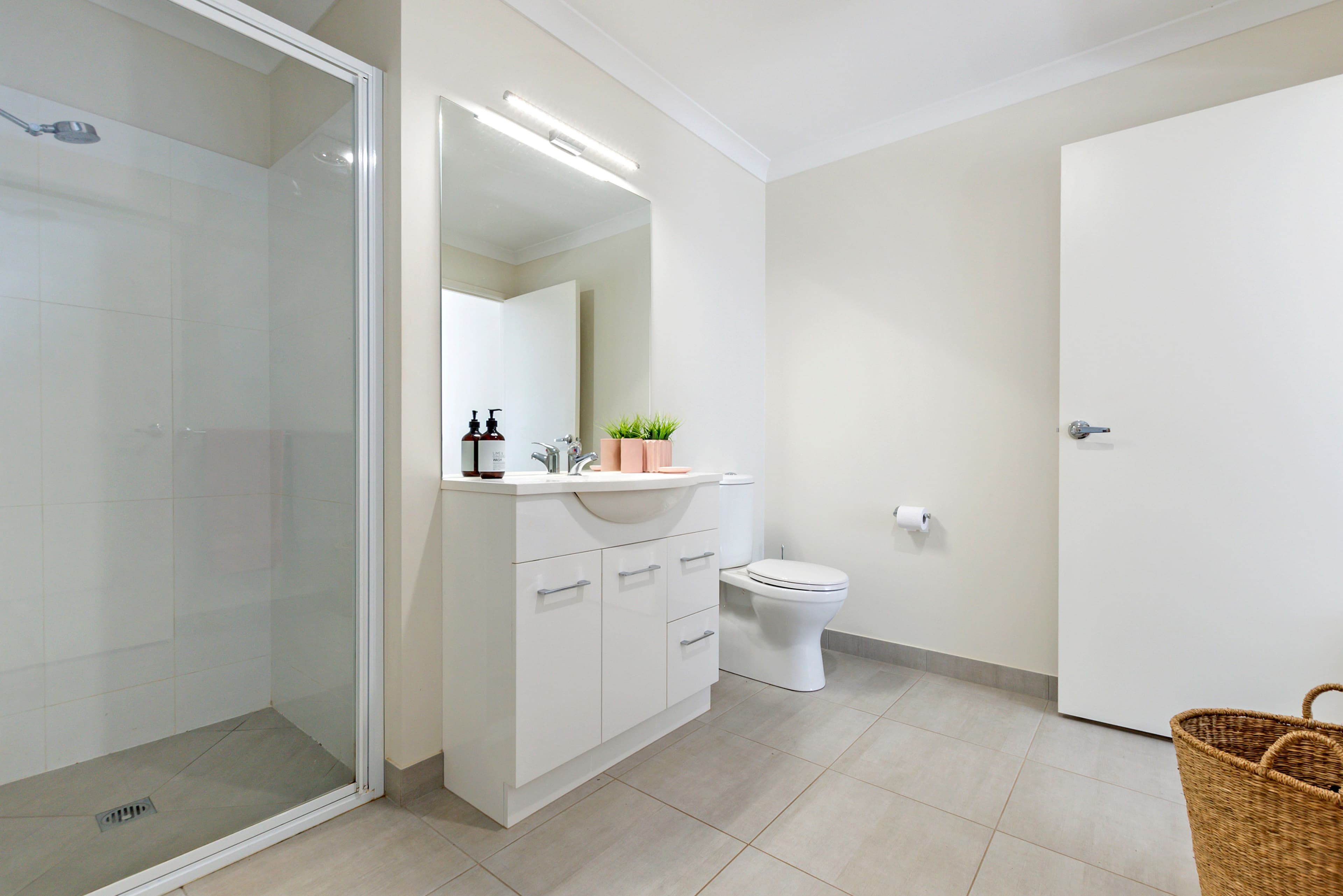 26 Napier Place, Warrnambool VIC 3280, Warrnambool - Thumbnail 6