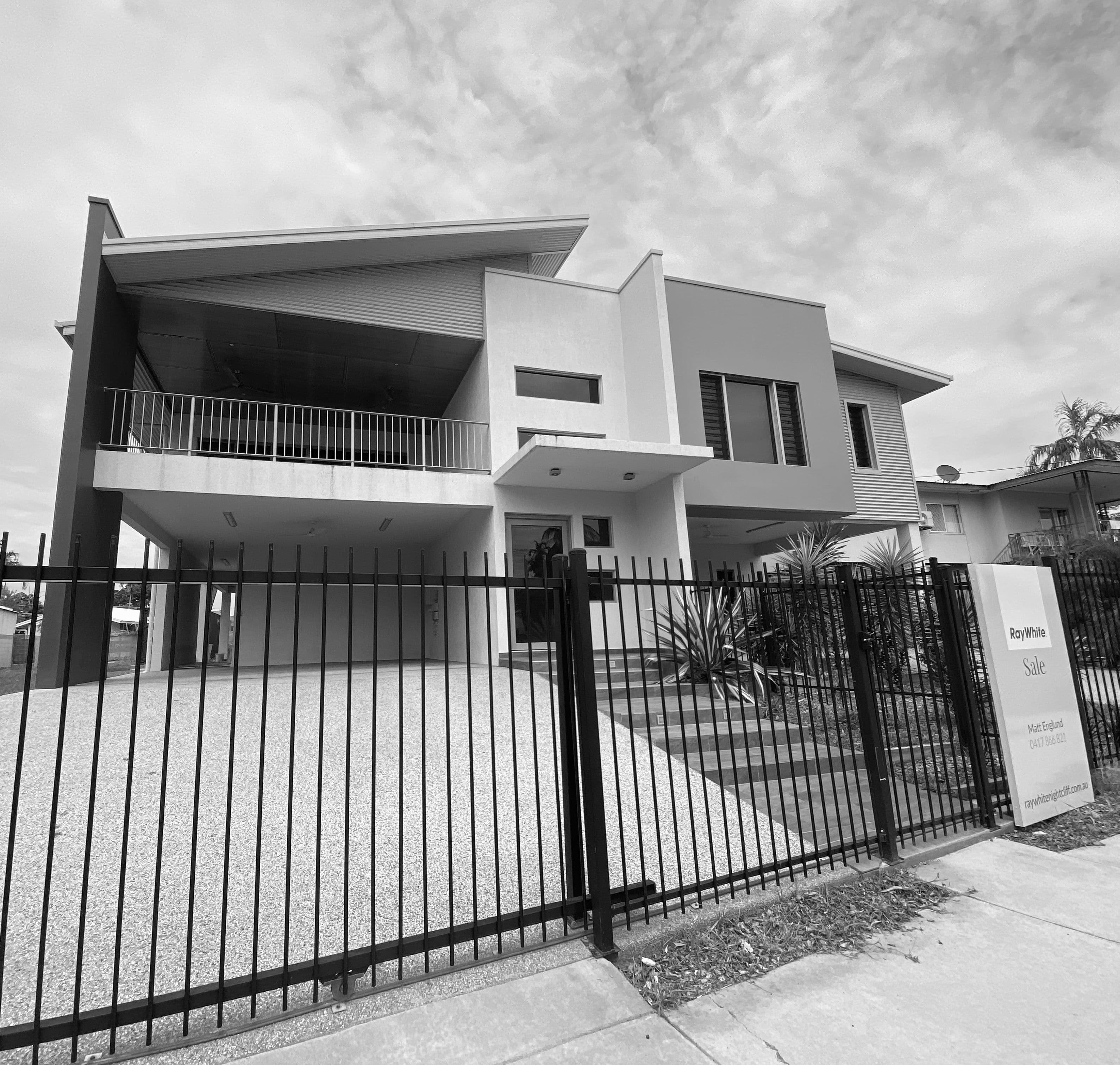 14 Nakara Terrace, Nakara NT 0810, Nakara - Image 1