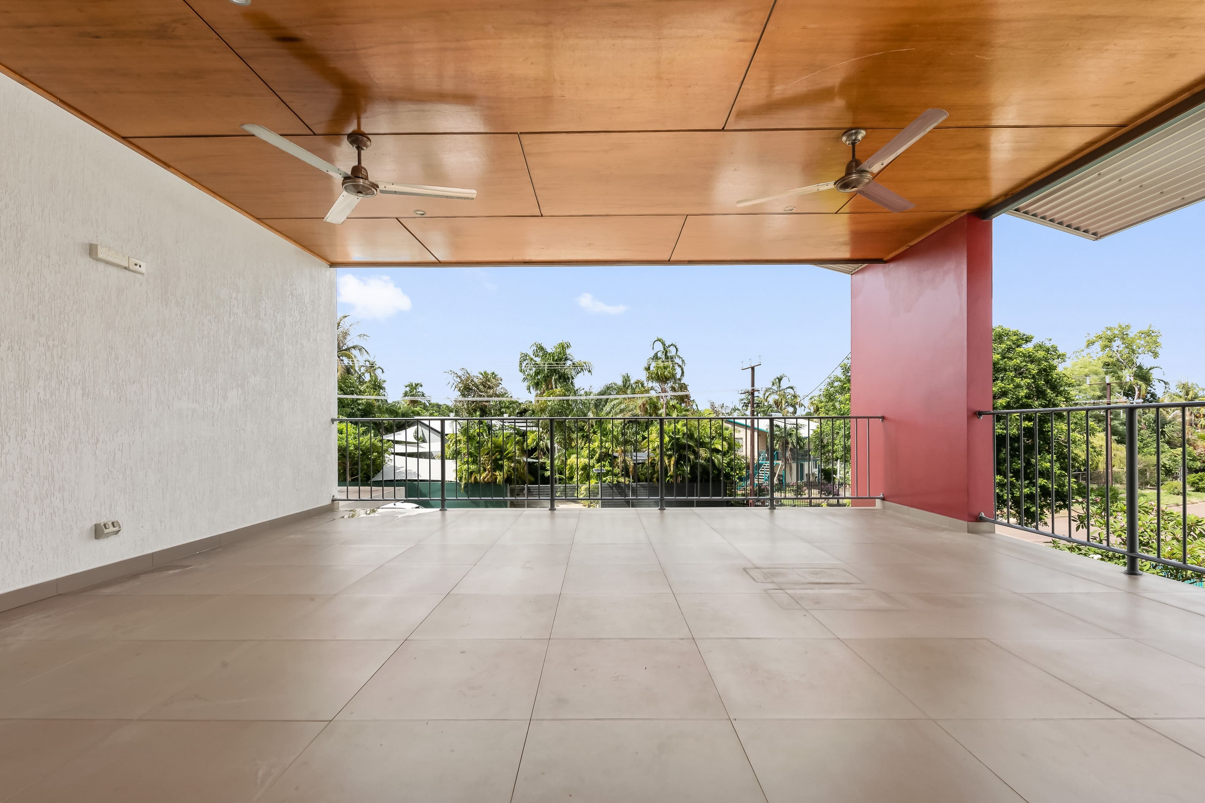 14 Nakara Terrace, Nakara NT 0810, Nakara - Thumbnail 2