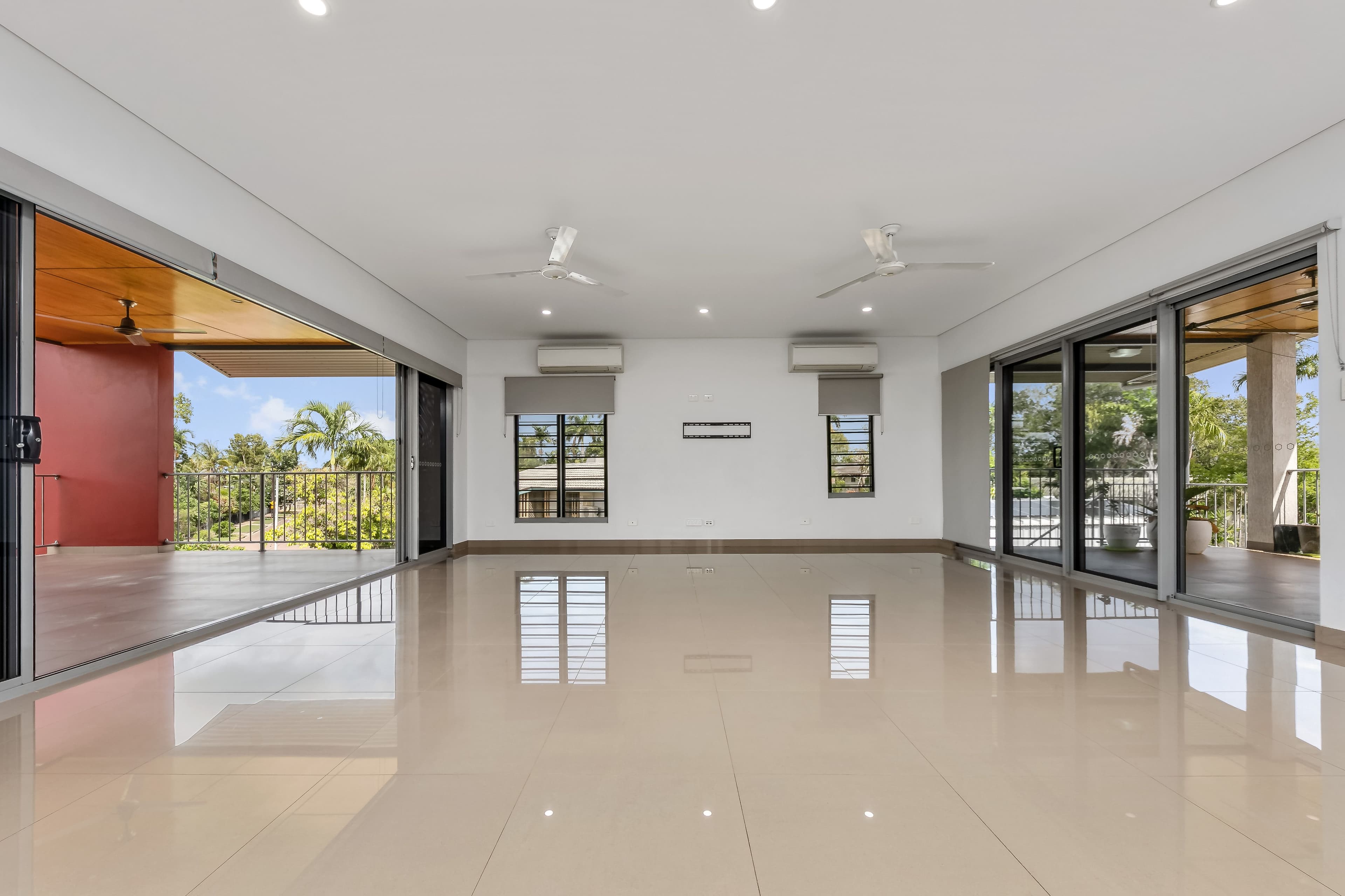 14 Nakara Terrace, Nakara NT 0810, Nakara - Thumbnail 3