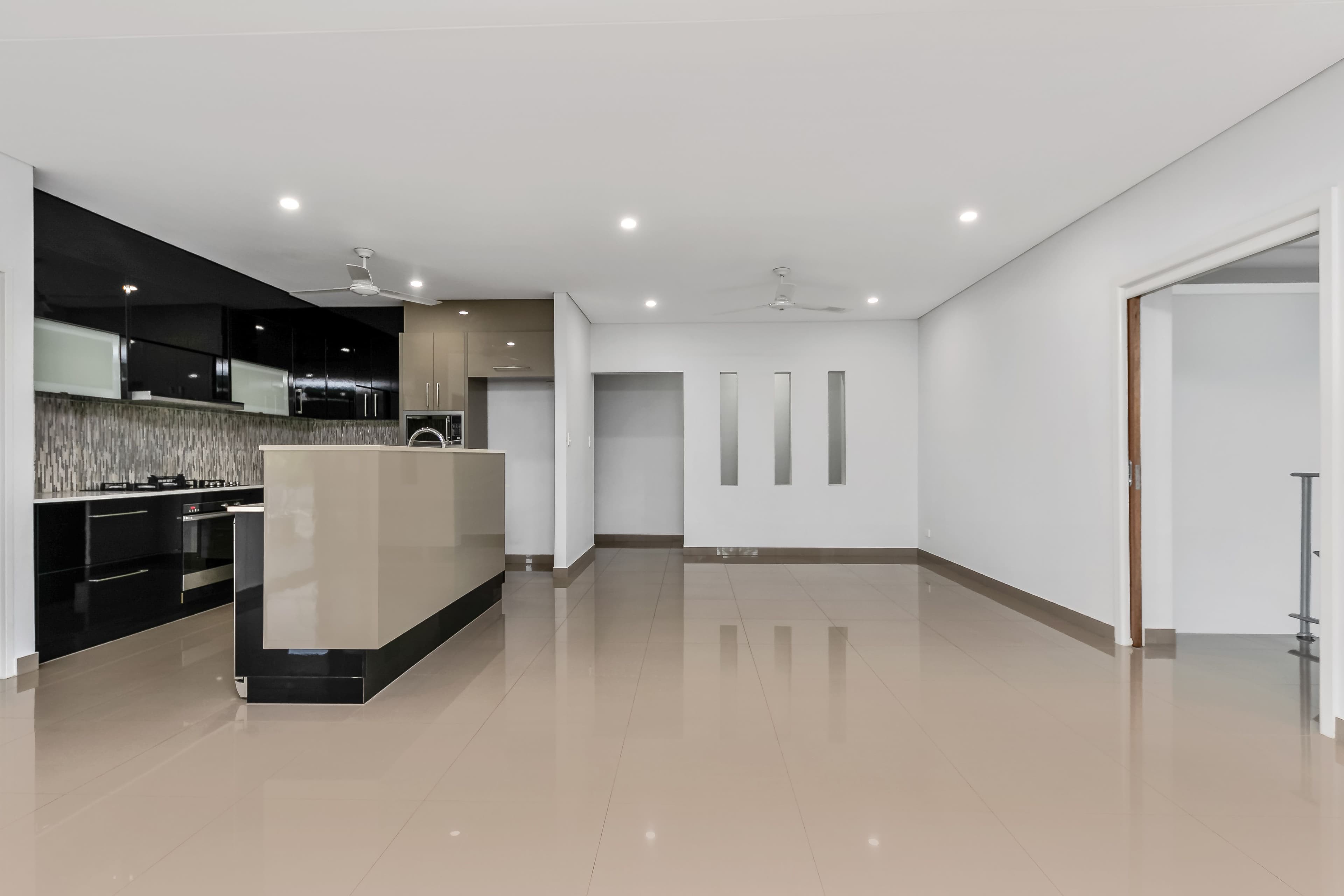 14 Nakara Terrace, Nakara NT 0810, Nakara - Thumbnail 4
