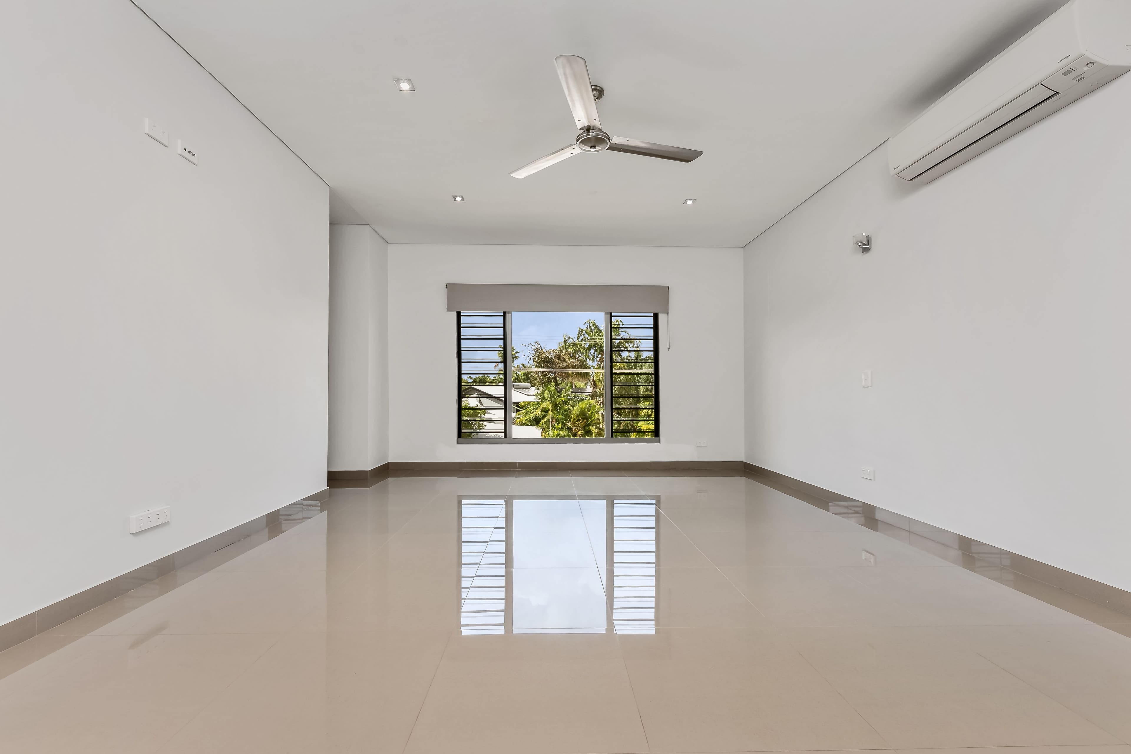 14 Nakara Terrace, Nakara NT 0810, Nakara - Thumbnail 5