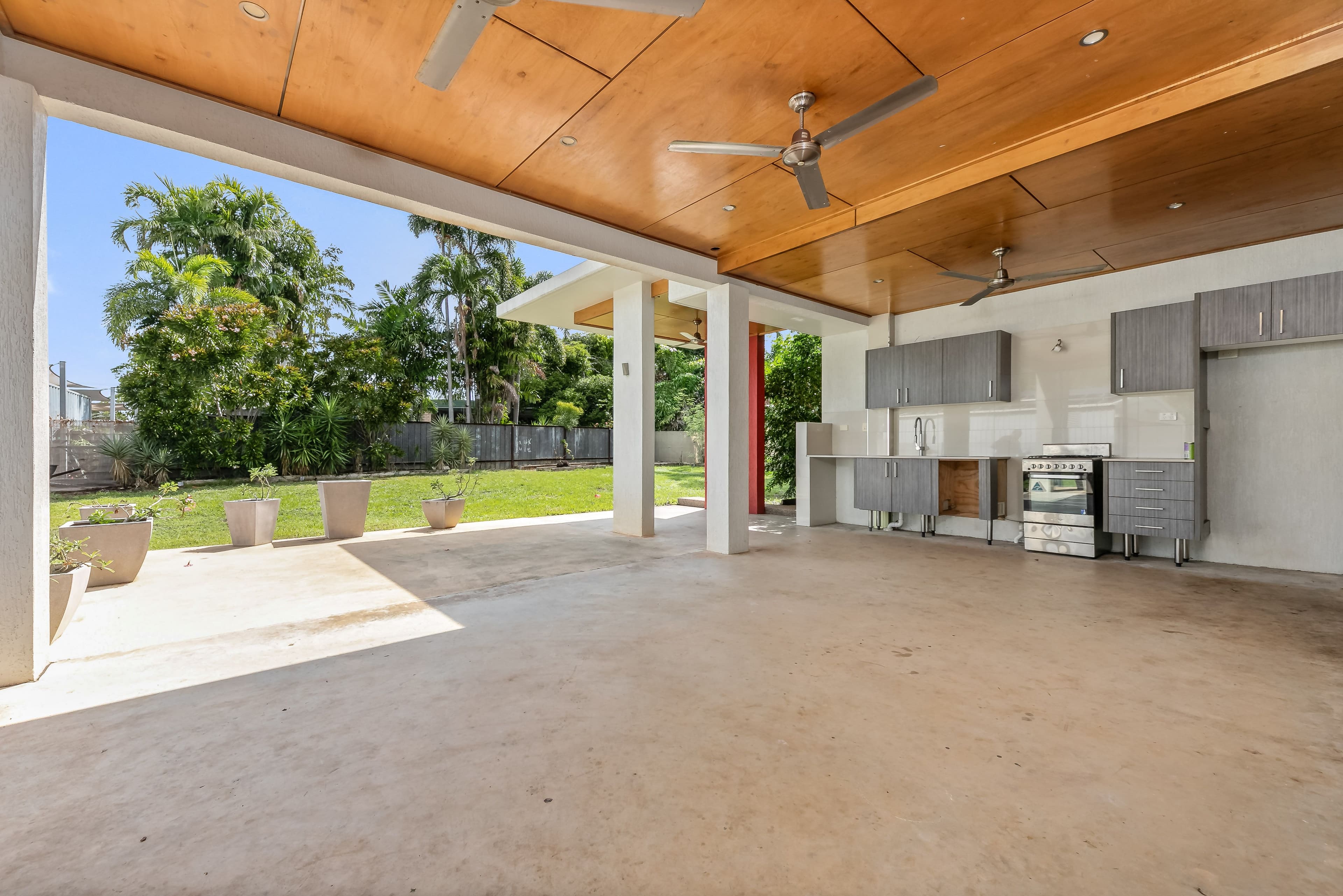 14 Nakara Terrace, Nakara NT 0810, Nakara - Thumbnail 7
