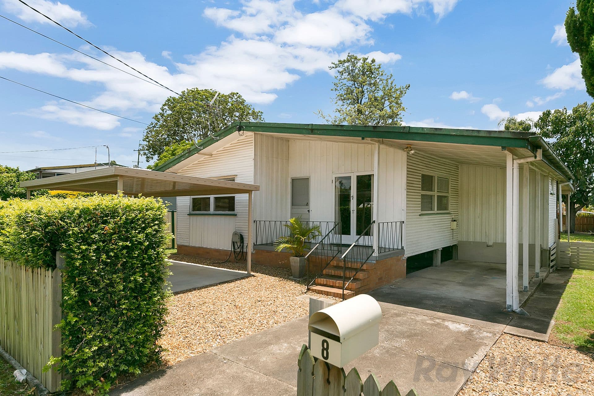 8 Glenview Street, Acacia Ridge QLD 4110, Acacia Ridge - Image 1