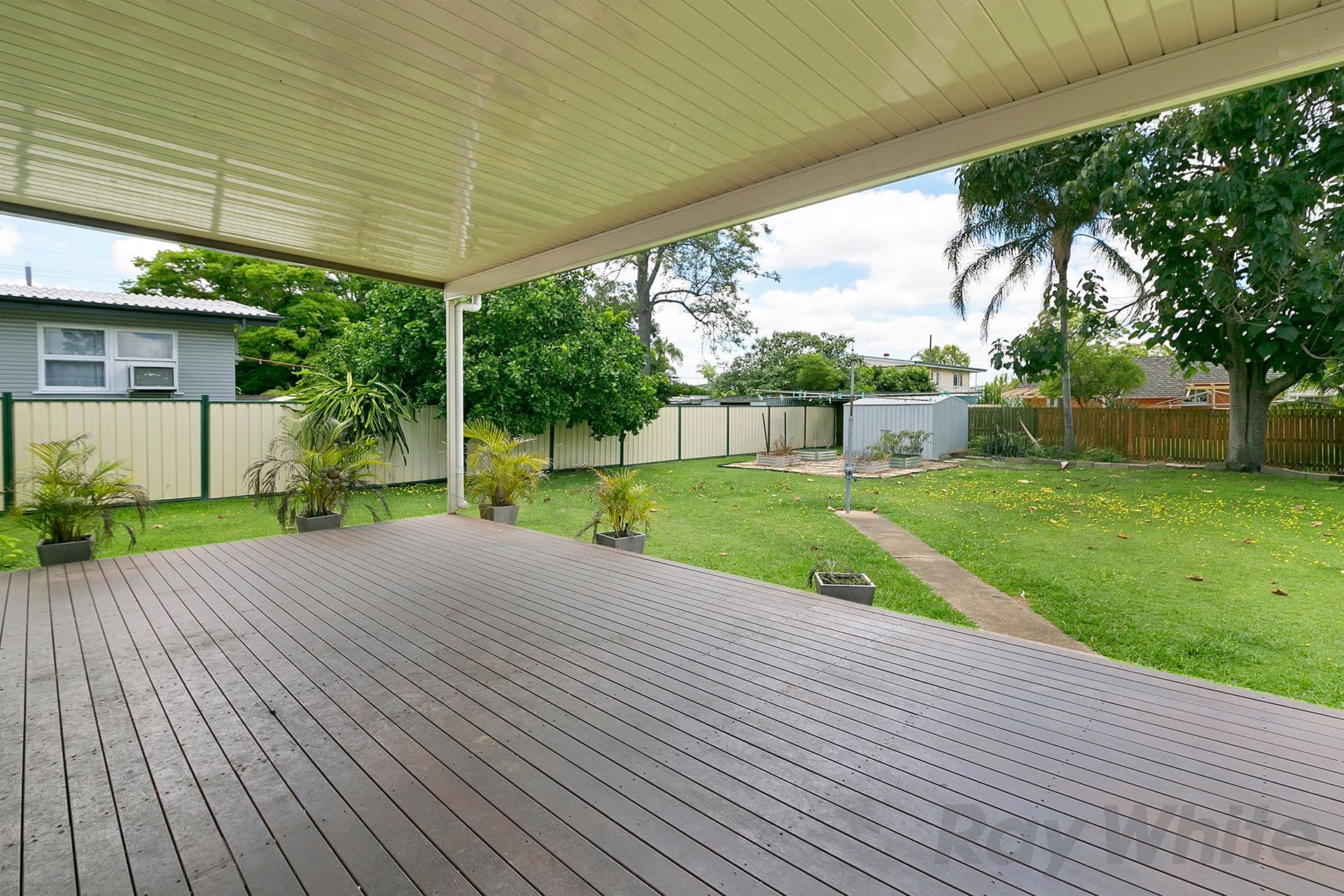 8 Glenview Street, Acacia Ridge QLD 4110, Acacia Ridge - Thumbnail 2
