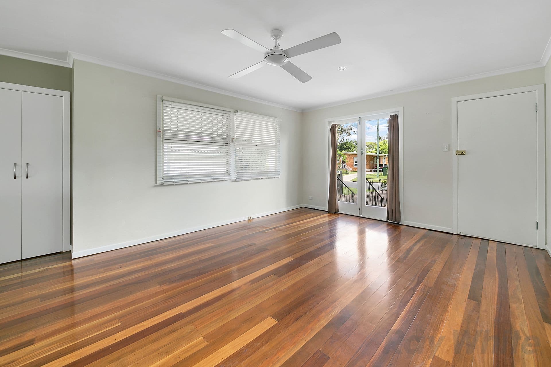 8 Glenview Street, Acacia Ridge QLD 4110, Acacia Ridge - Thumbnail 5