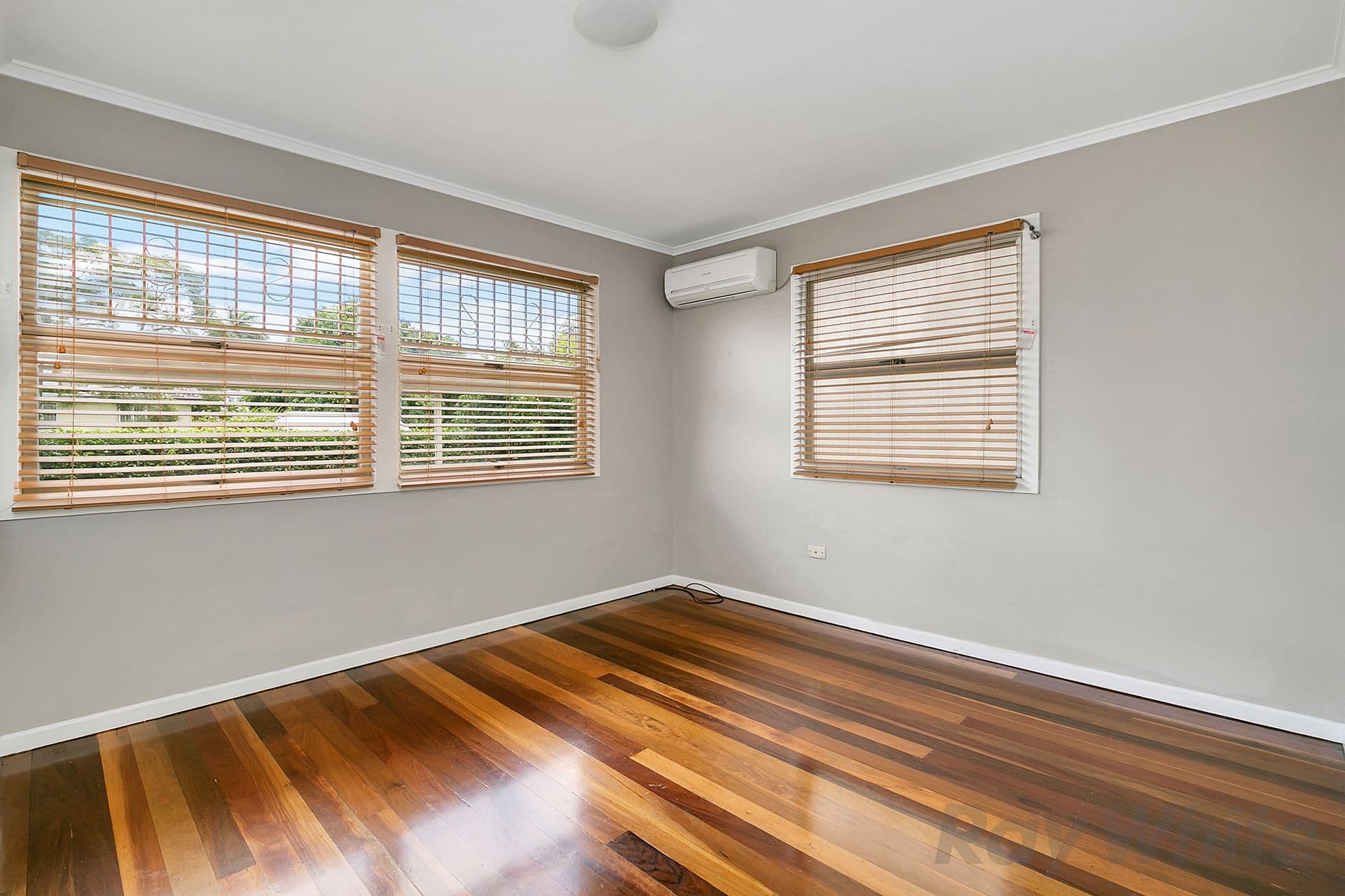 8 Glenview Street, Acacia Ridge QLD 4110, Acacia Ridge - Thumbnail 6