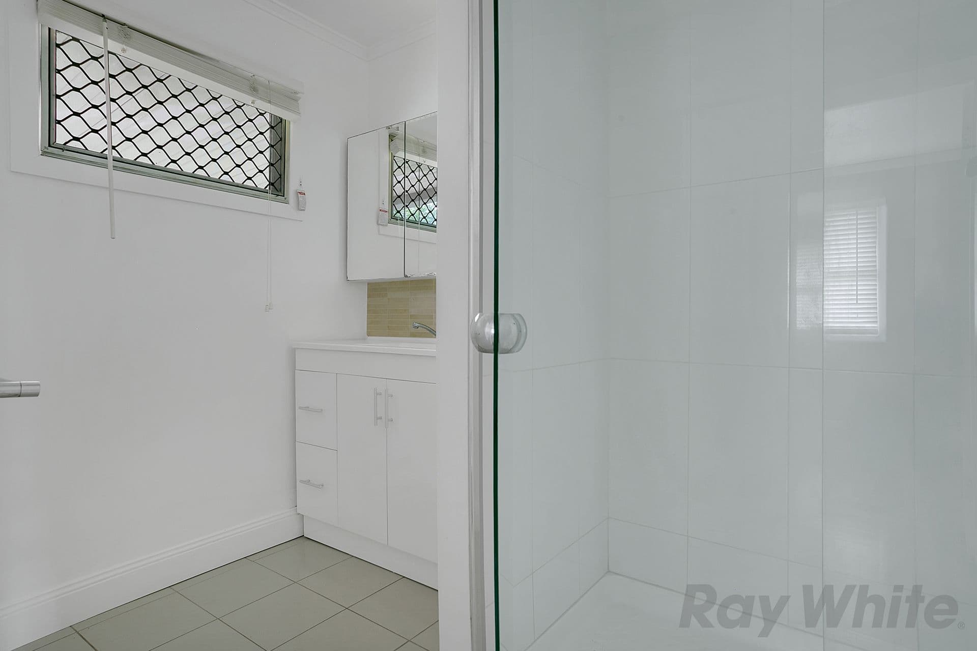 8 Glenview Street, Acacia Ridge QLD 4110, Acacia Ridge - Thumbnail 7