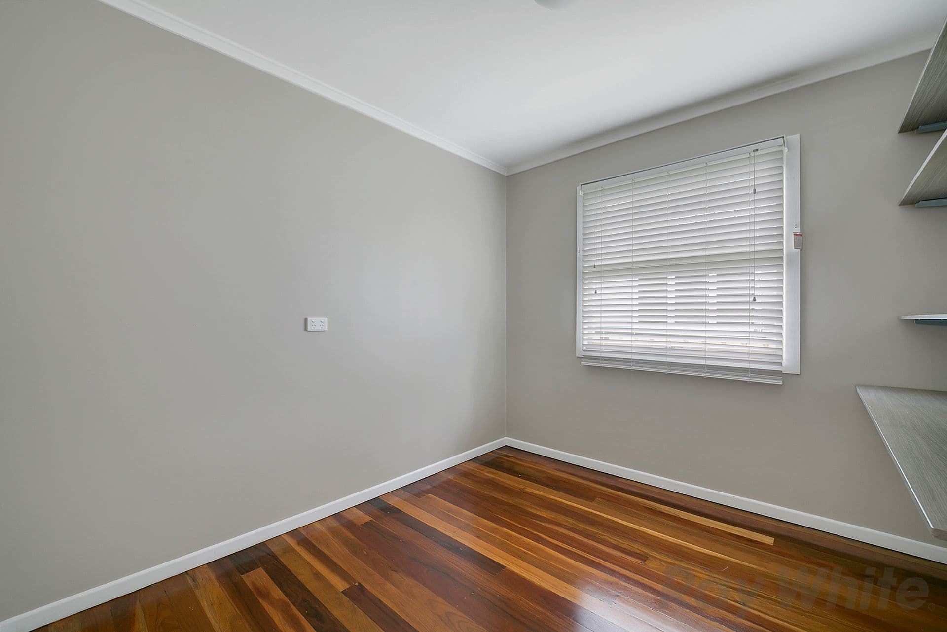 8 Glenview Street, Acacia Ridge QLD 4110, Acacia Ridge - Thumbnail 8