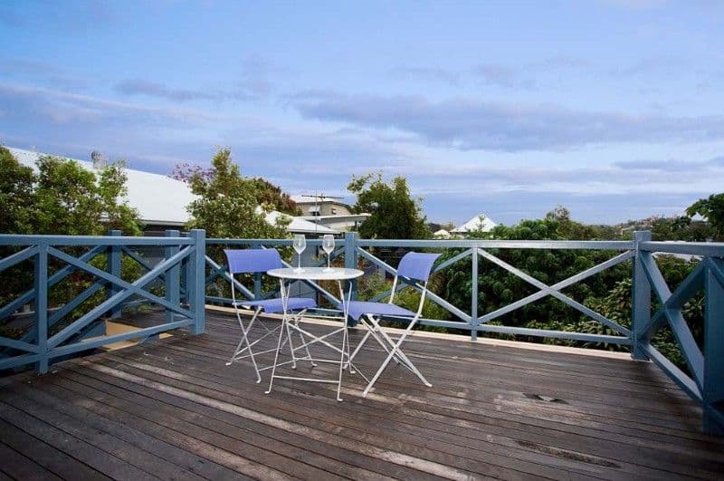 51 Lintern Street, RED HILL QLD 4059, Red Hill - Thumbnail 2