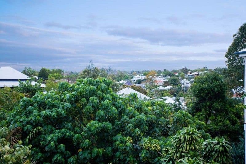 51 Lintern Street, RED HILL QLD 4059, Red Hill - Thumbnail 3