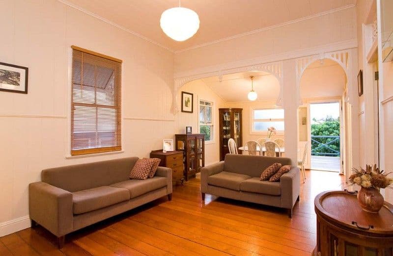 51 Lintern Street, RED HILL QLD 4059, Red Hill - Thumbnail 4