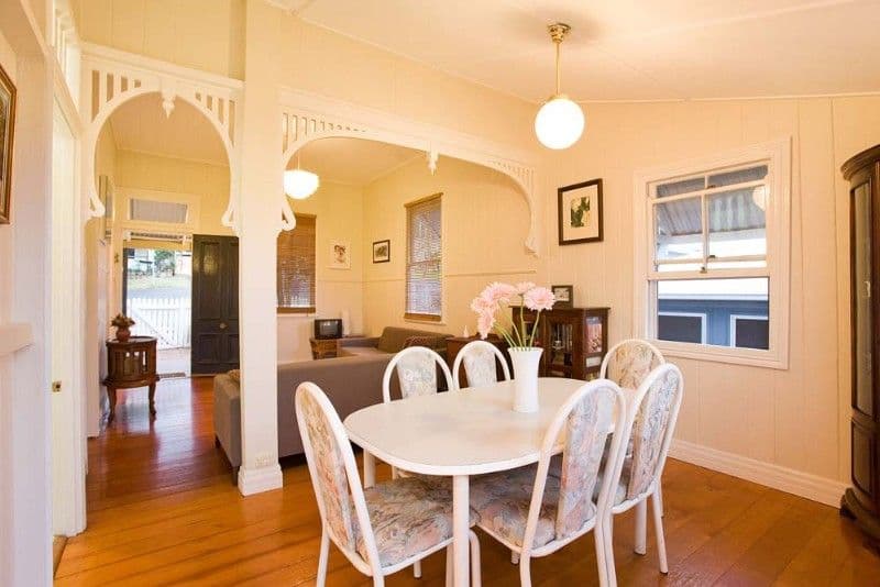 51 Lintern Street, RED HILL QLD 4059, Red Hill - Thumbnail 5