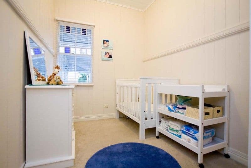 51 Lintern Street, RED HILL QLD 4059, Red Hill - Thumbnail 7