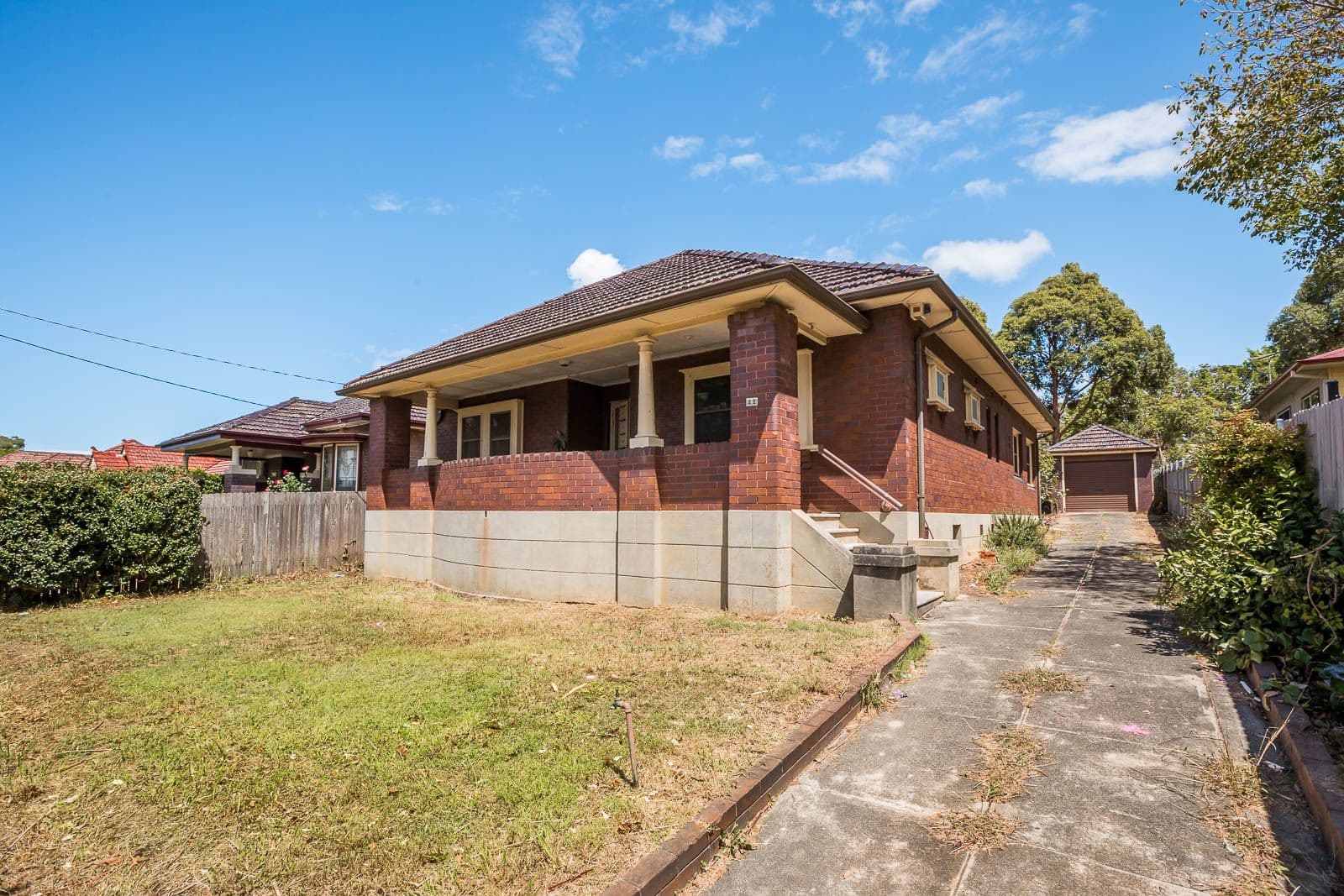 22 Denman Avenue, Haberfield - Image 1