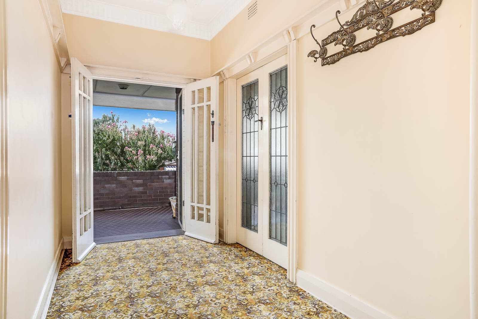 22 Denman Avenue, Haberfield - Thumbnail 2